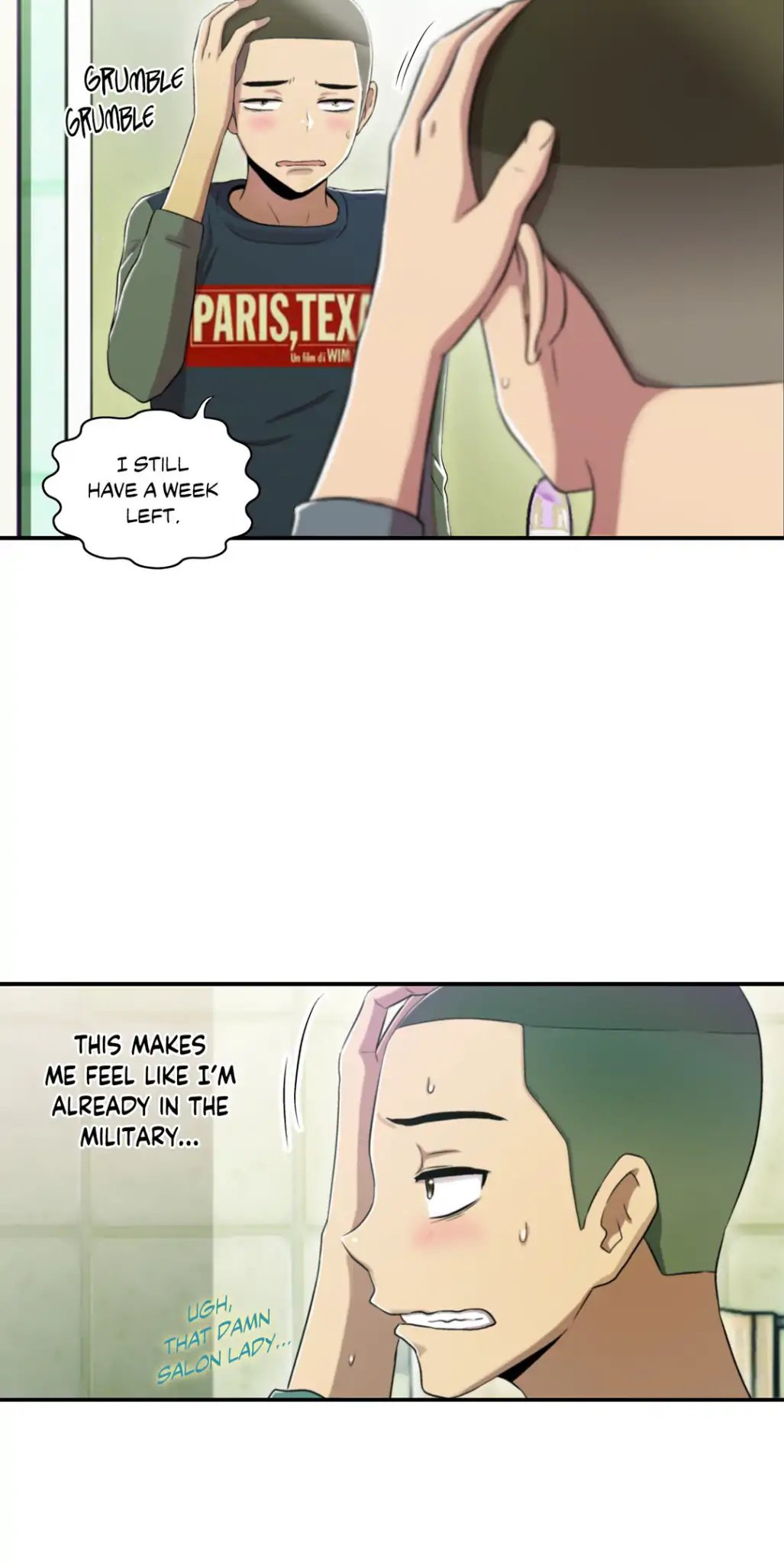 Page 4 of Chapter 79