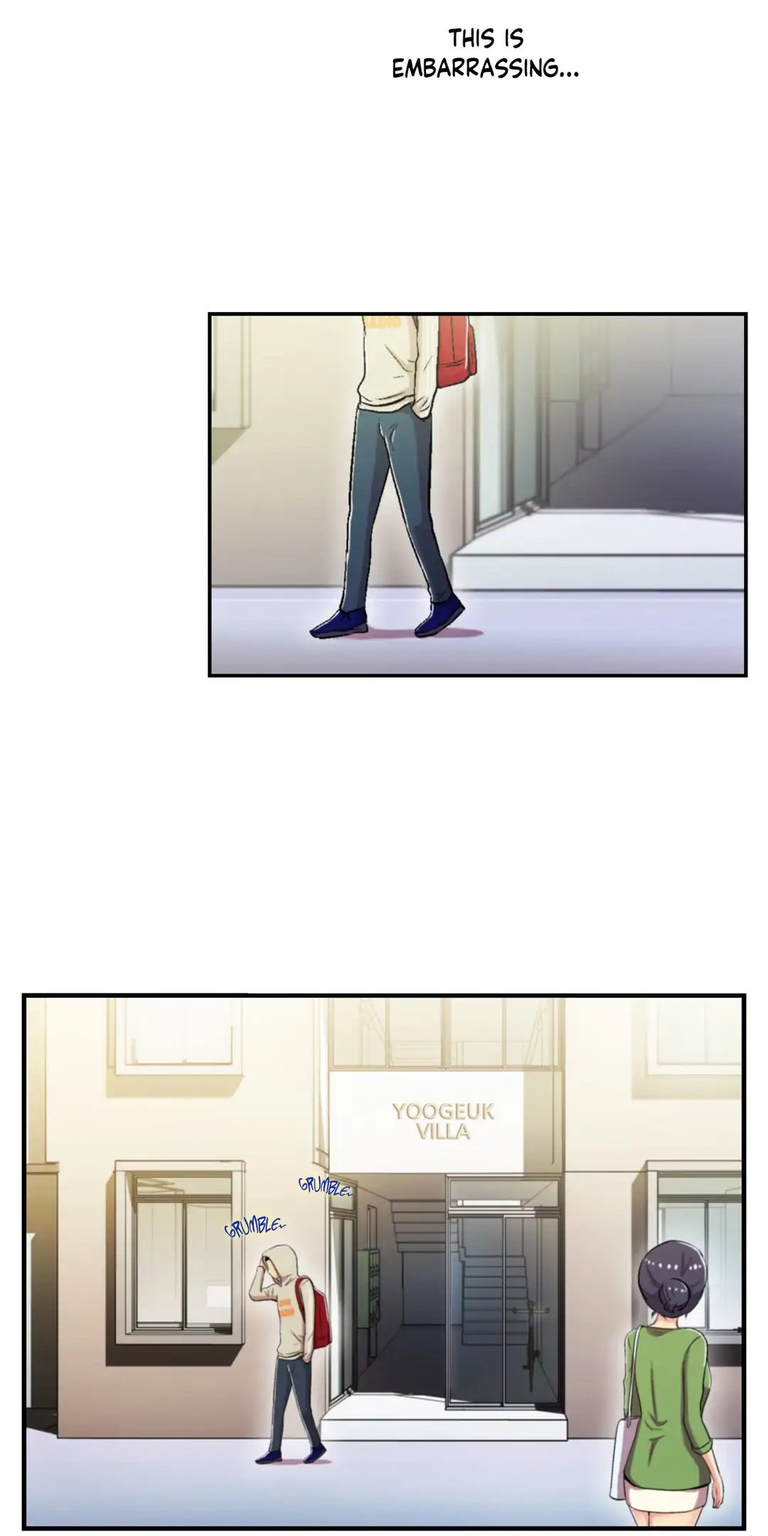 Page 6 of Chapter 79
