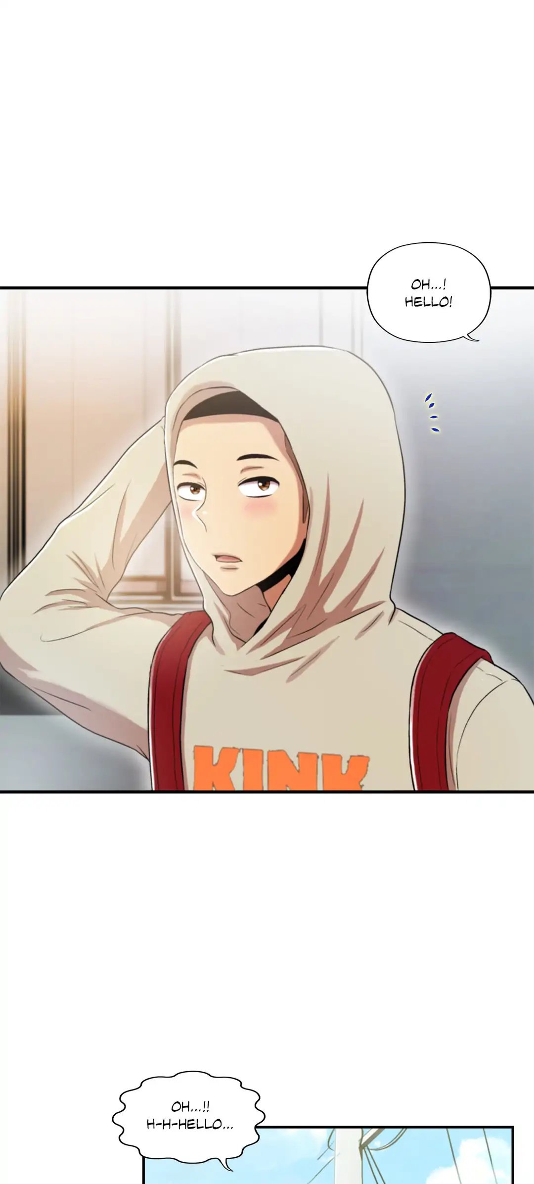 Page 7 of Chapter 79