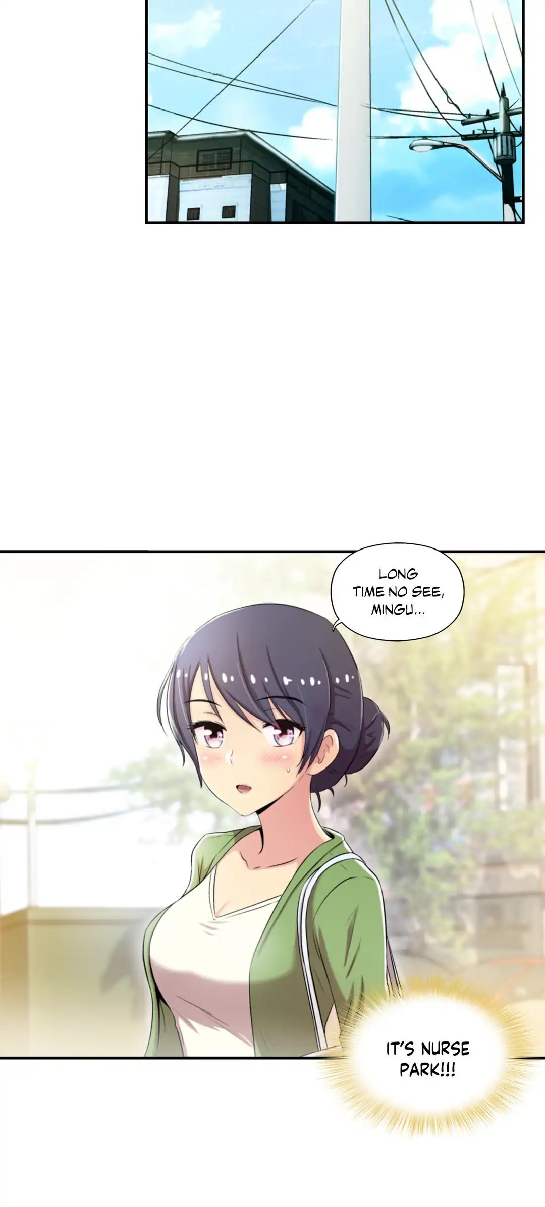 Page 8 of Chapter 79