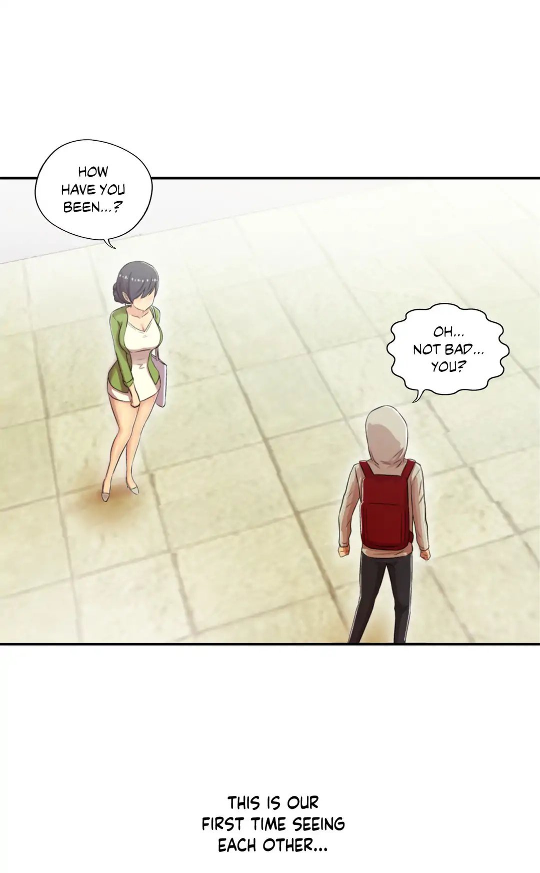 Page 9 of Chapter 79