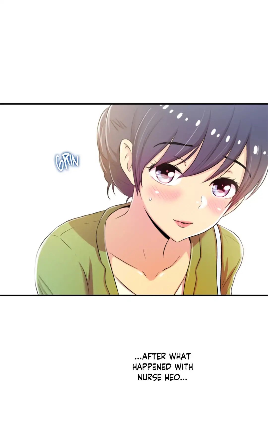 Page 10 of Chapter 79