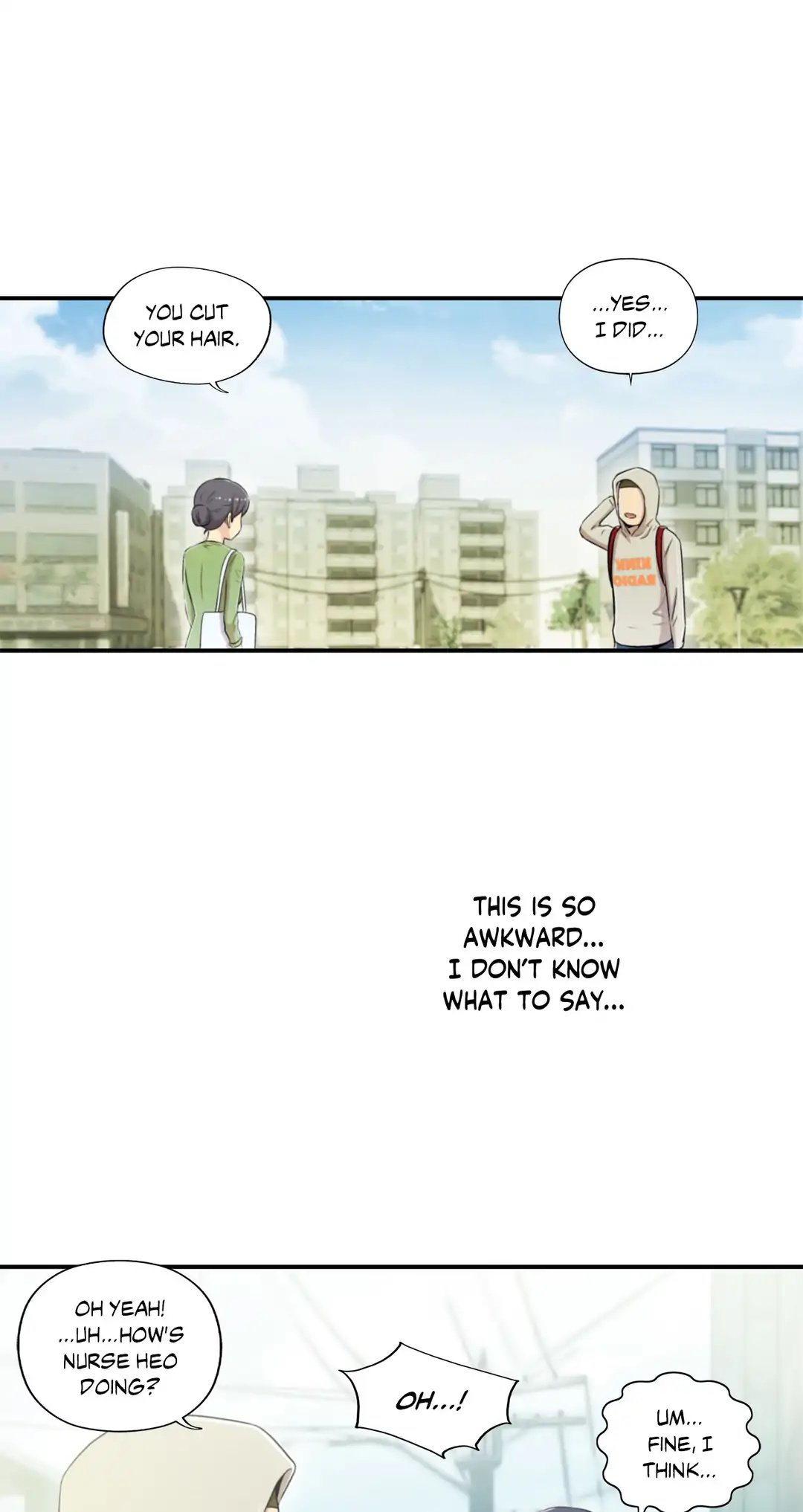 Page 11 of Chapter 79
