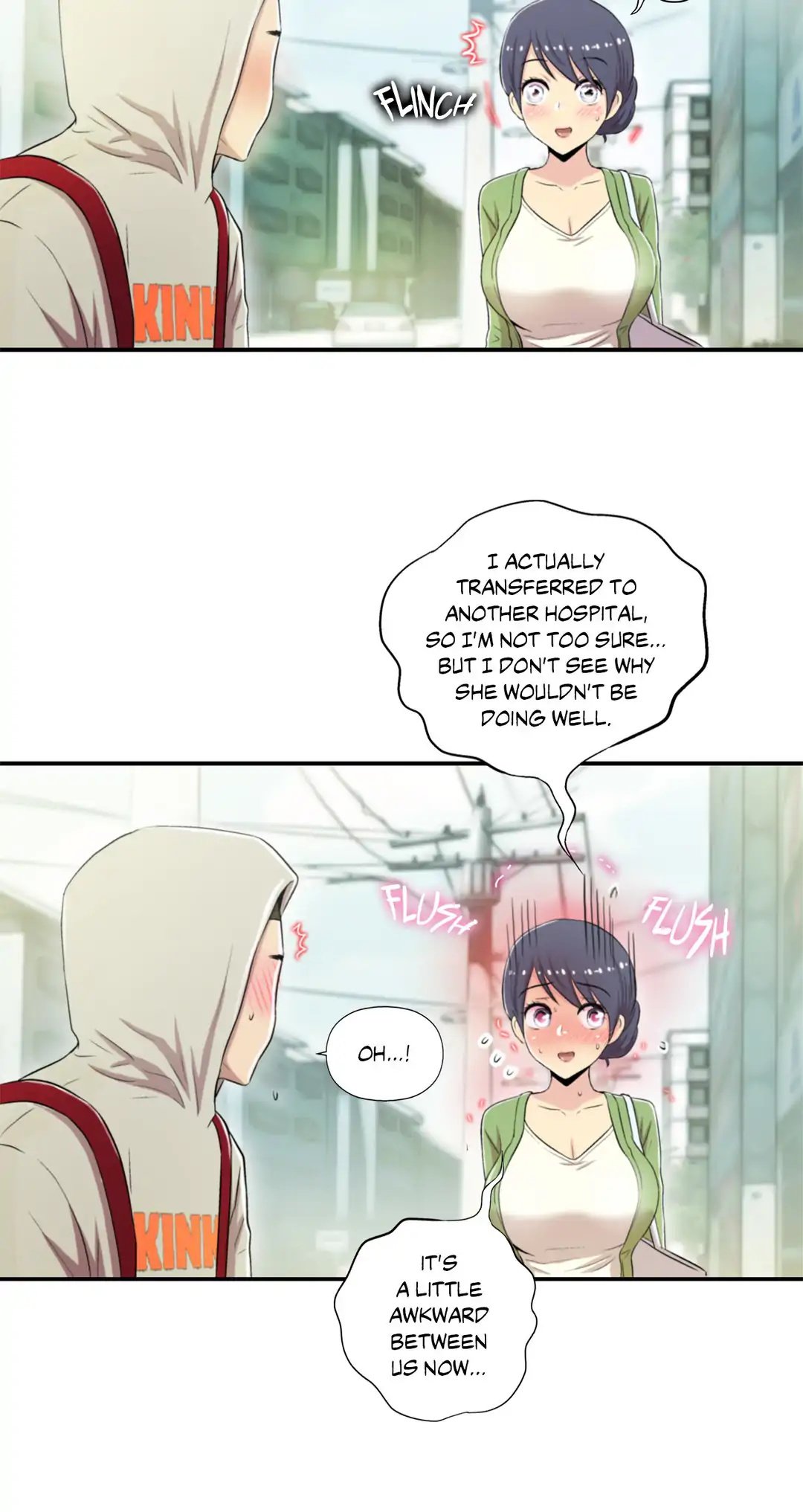 Page 12 of Chapter 79