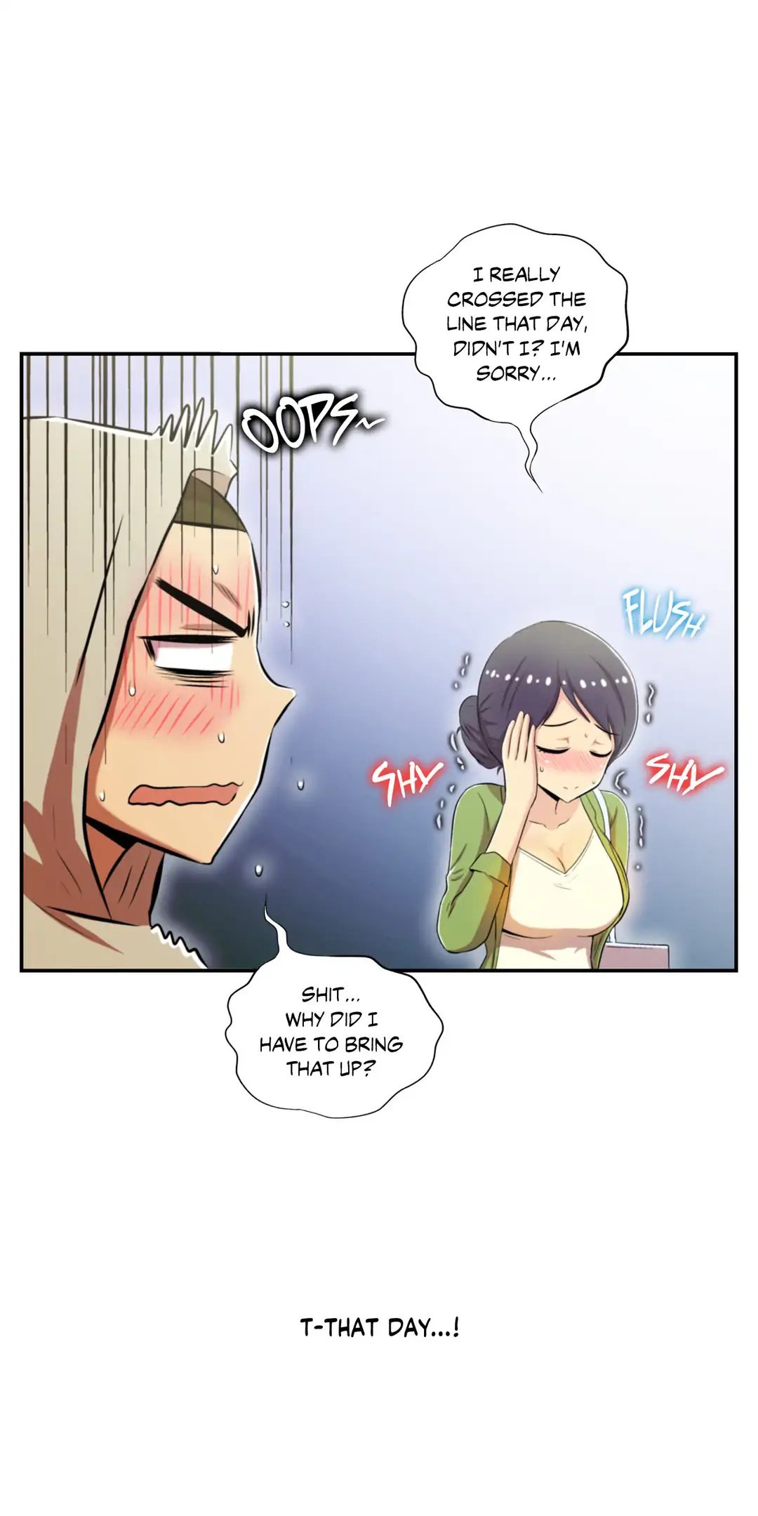 Page 13 of Chapter 79