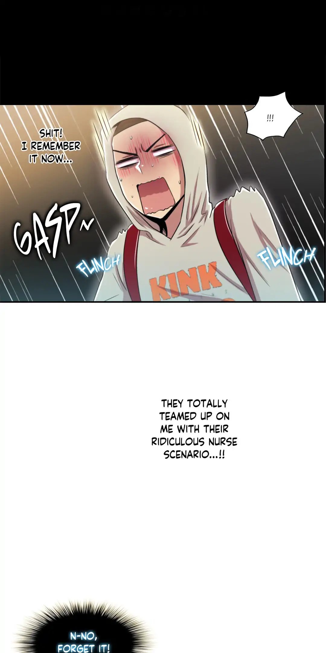 Page 15 of Chapter 79