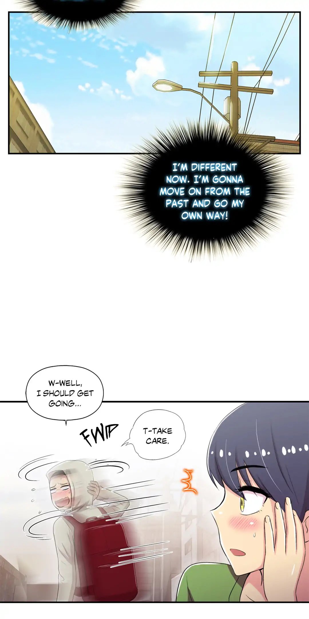 Page 16 of Chapter 79