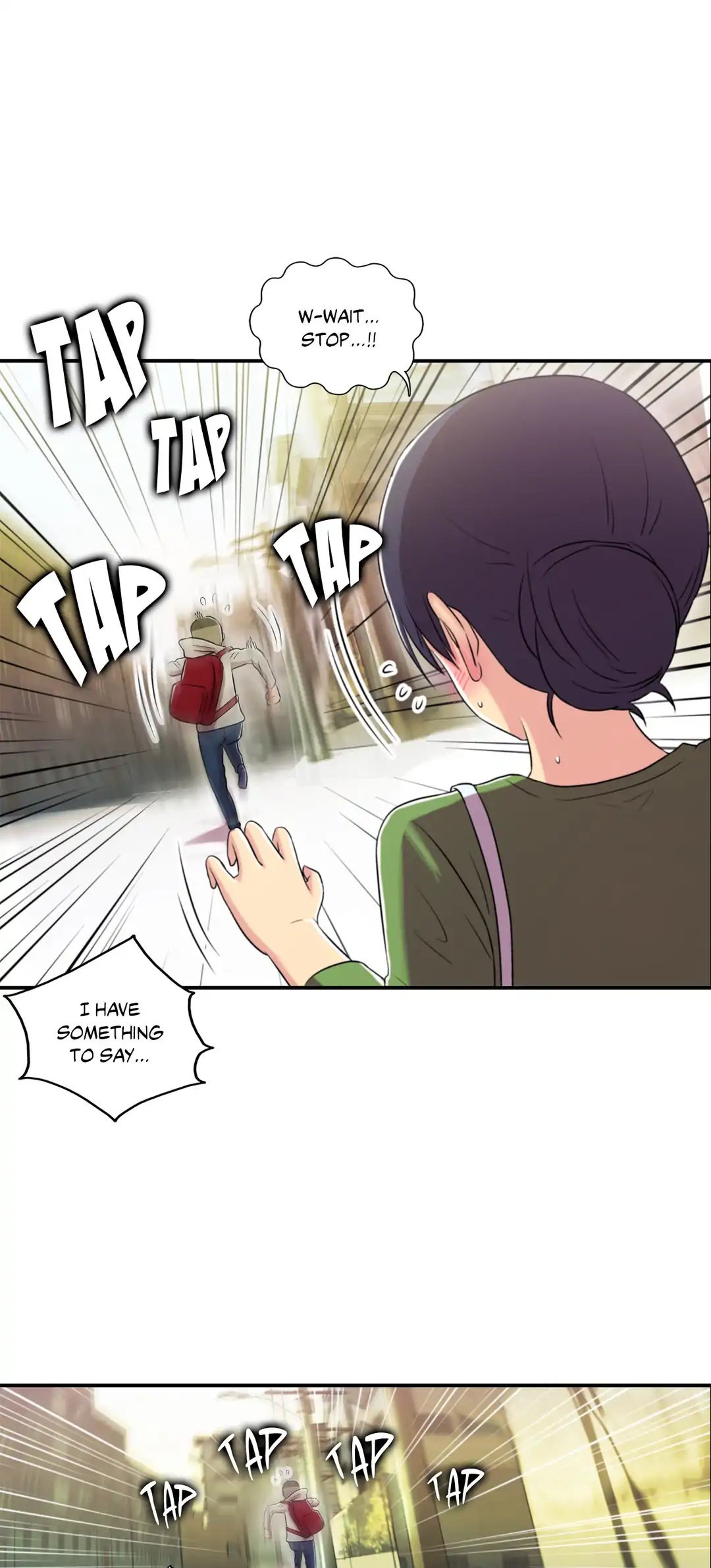 Page 17 of Chapter 79