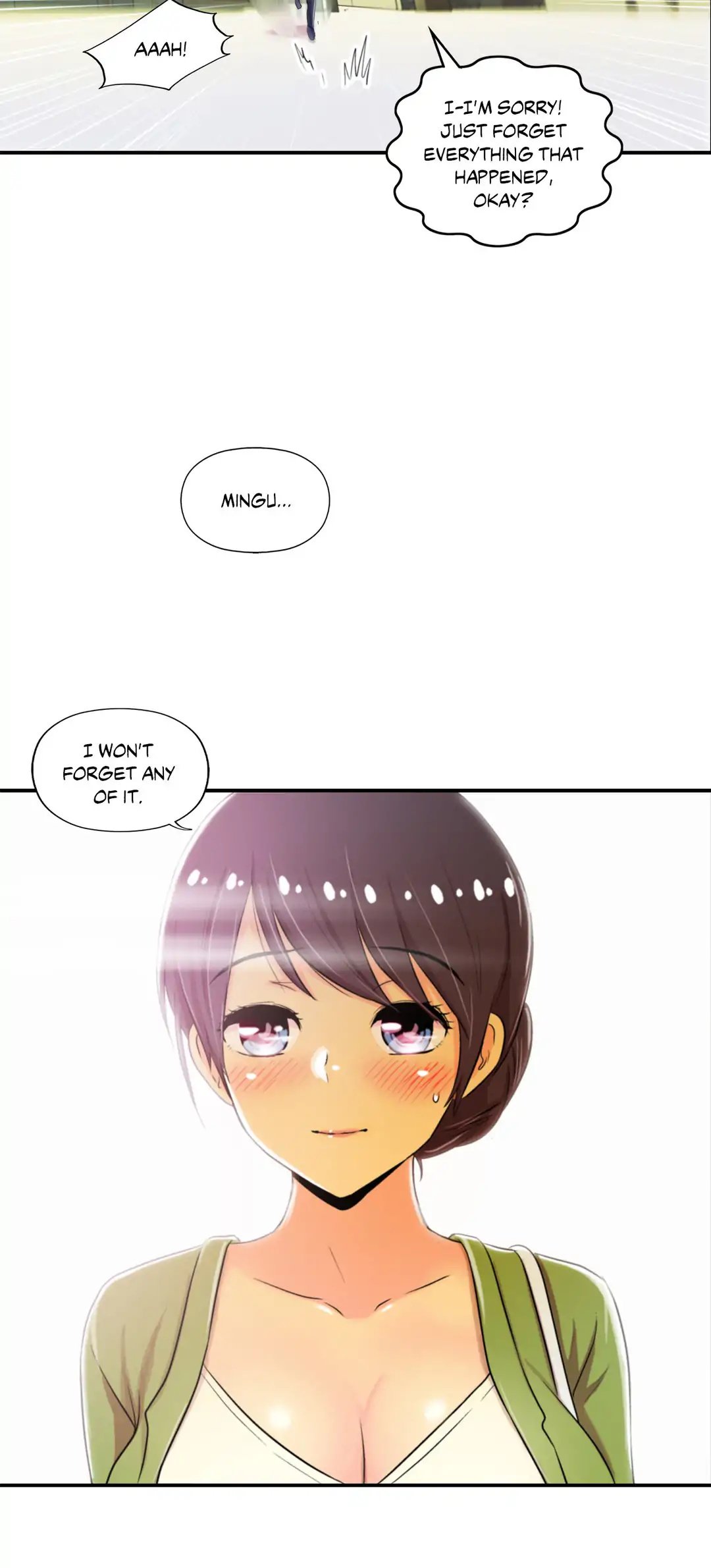 Page 18 of Chapter 79