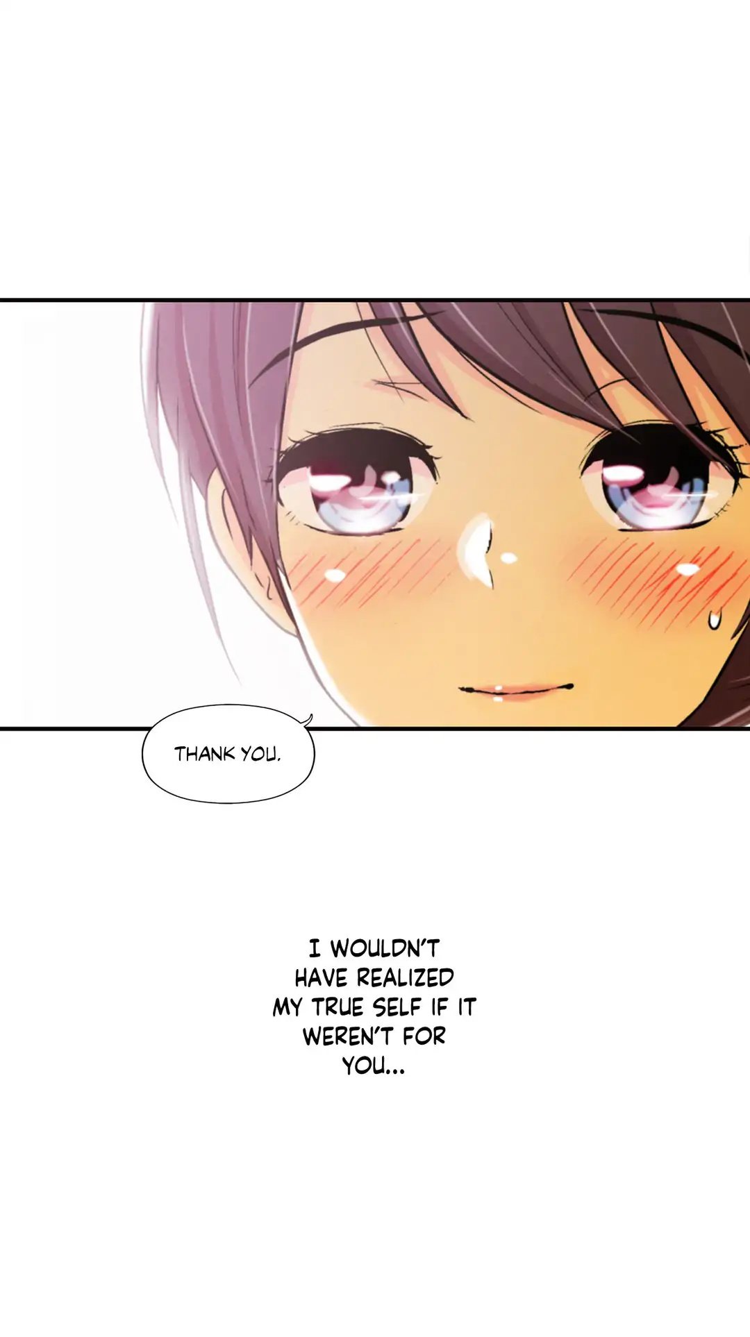 Page 19 of Chapter 79