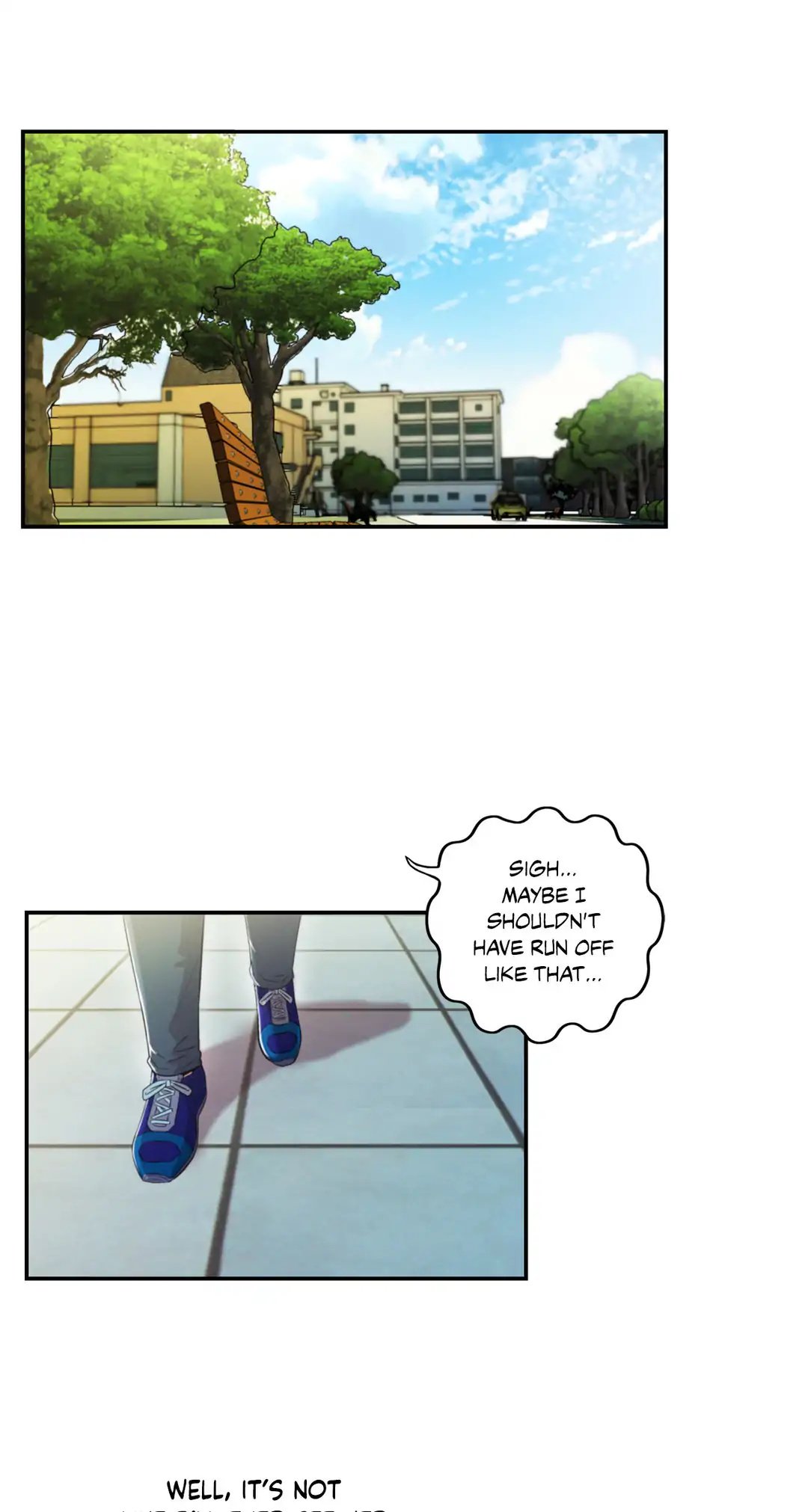 Page 21 of Chapter 79