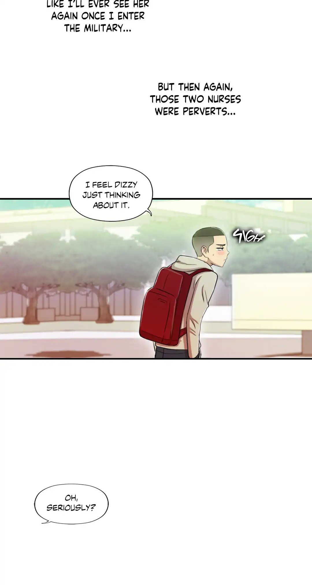 Page 22 of Chapter 79