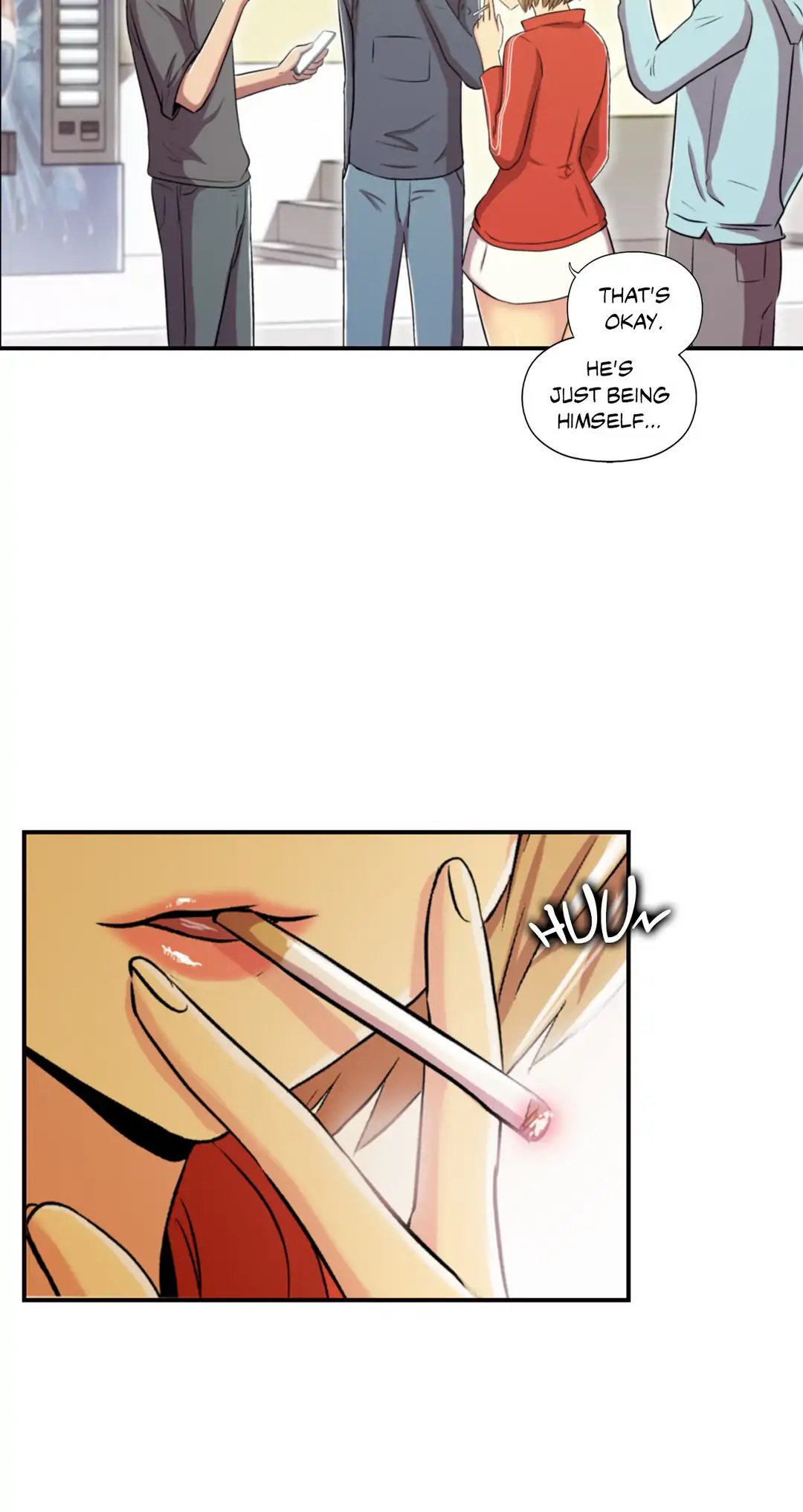Page 24 of Chapter 79