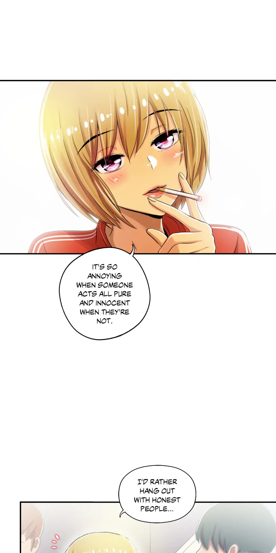 Page 25 of Chapter 79