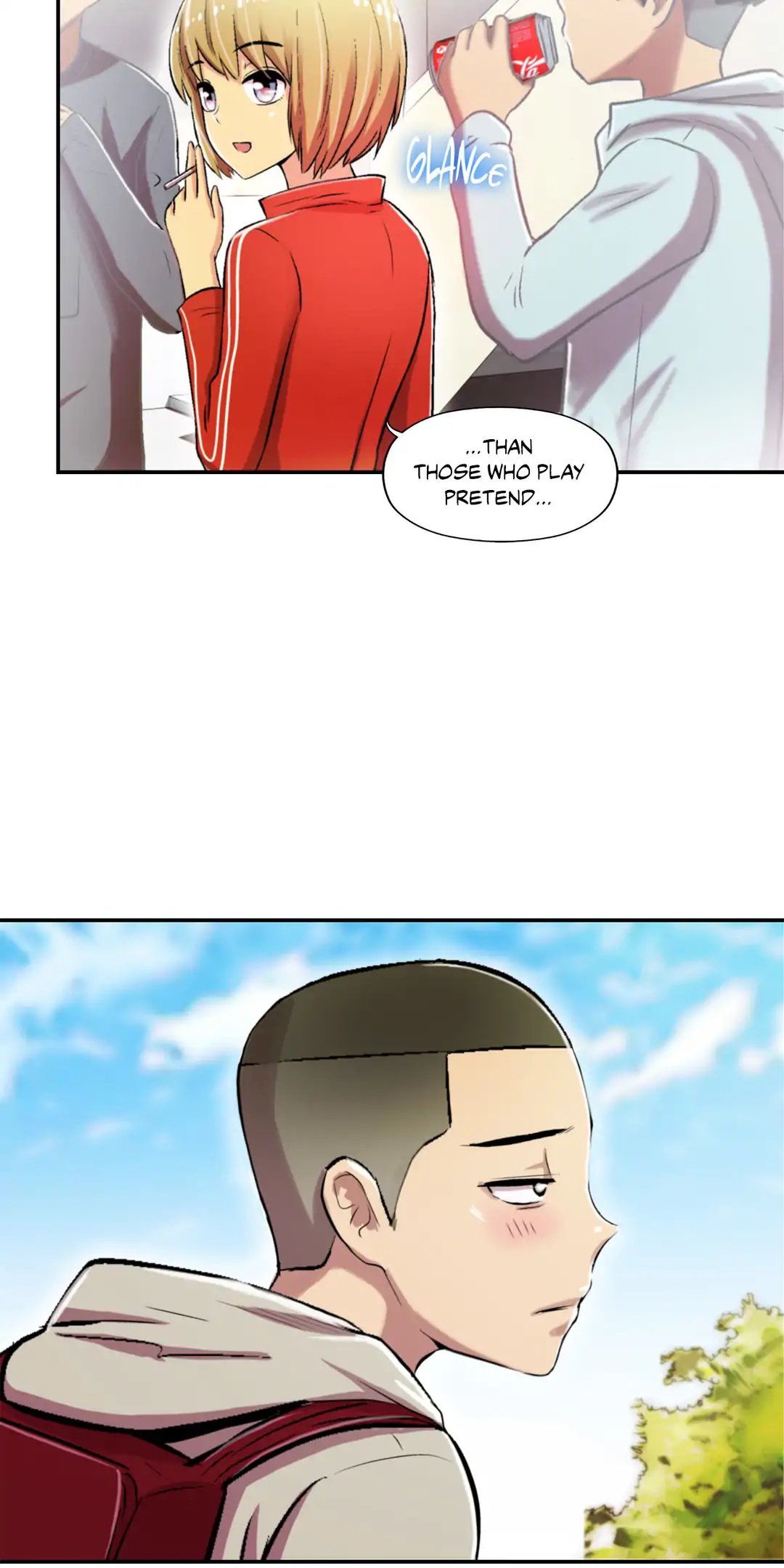 Page 26 of Chapter 79