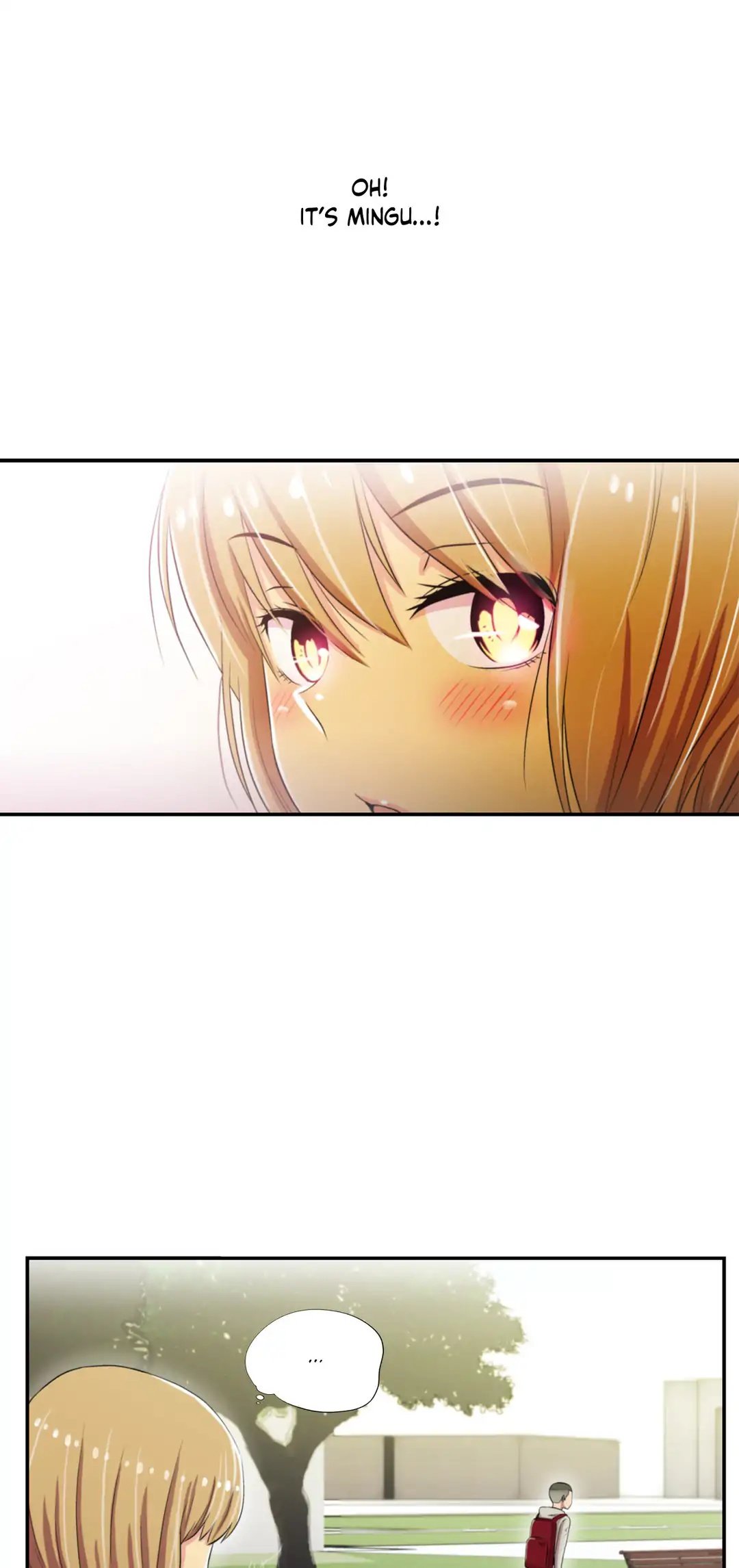Page 27 of Chapter 79