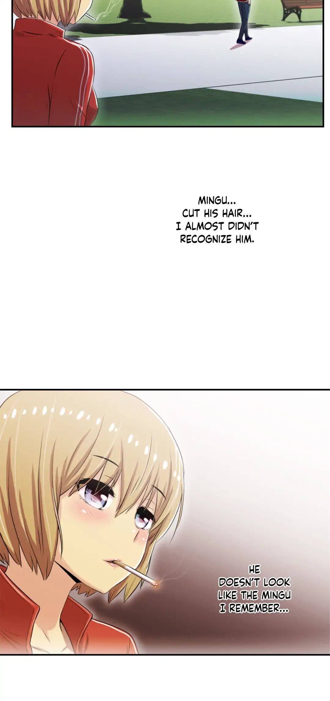 Page 28 of Chapter 79