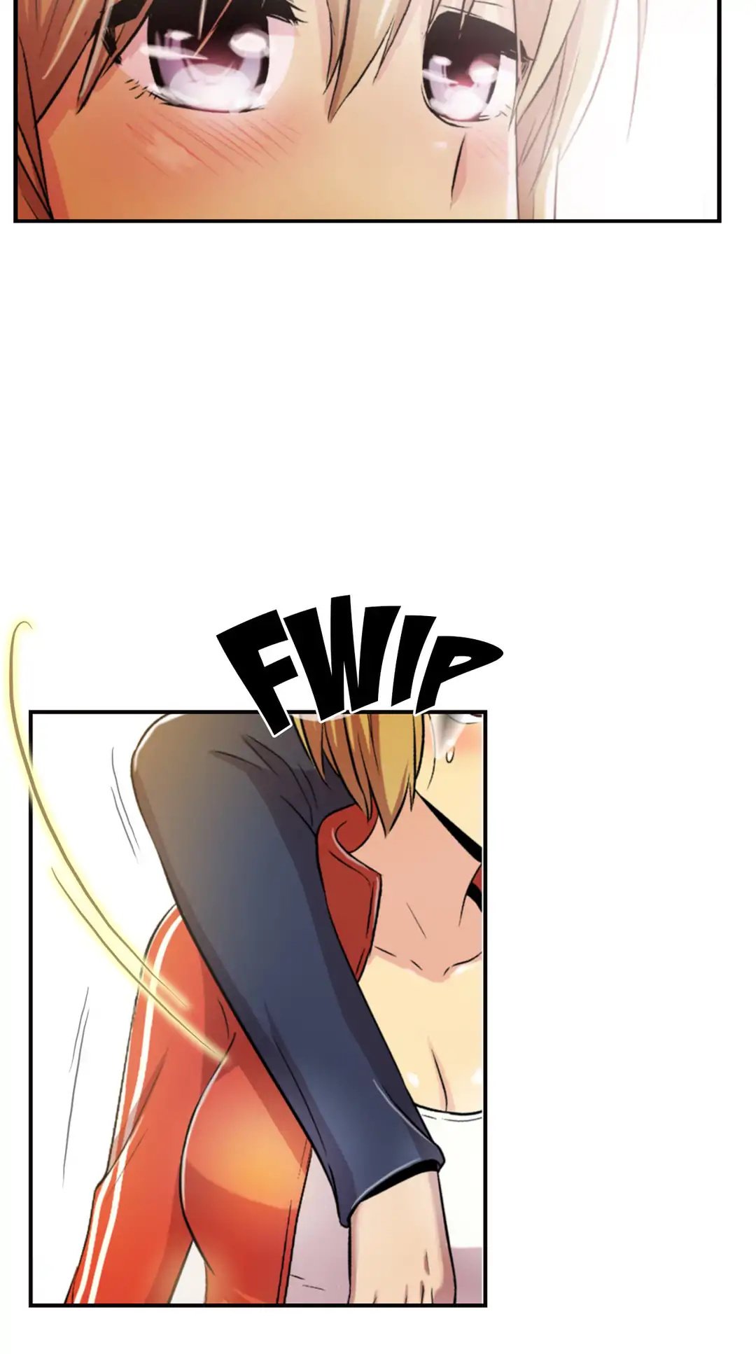 Page 30 of Chapter 79