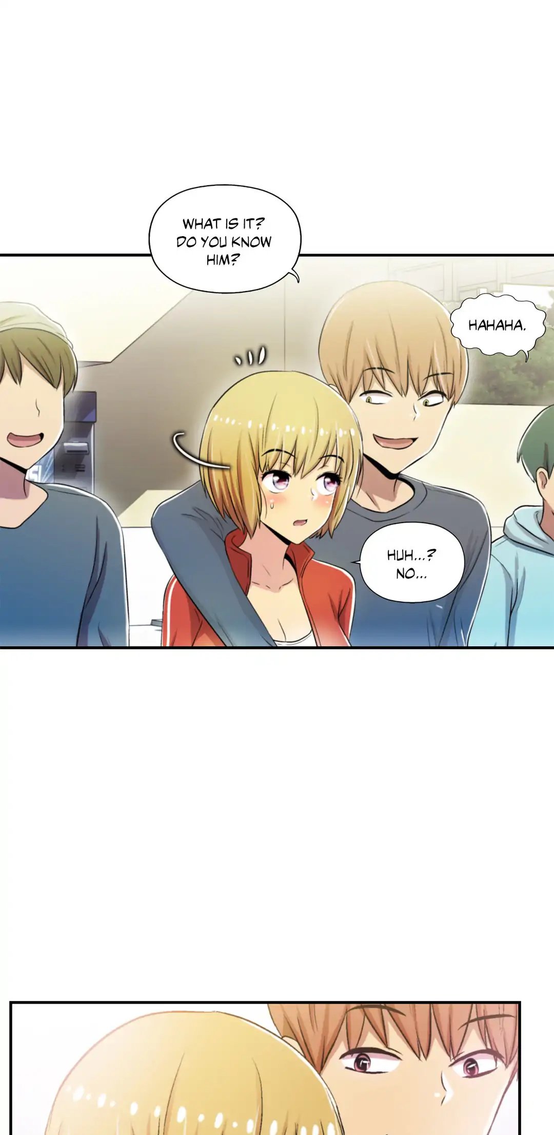 Page 31 of Chapter 79