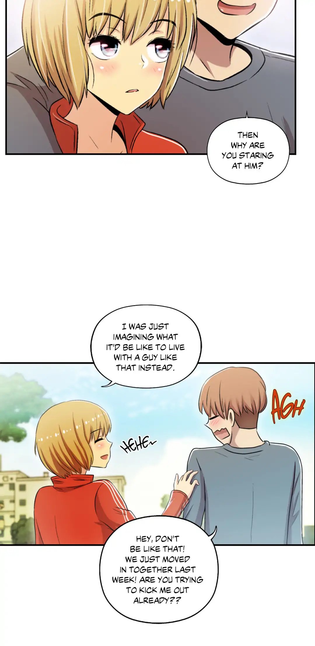 Page 32 of Chapter 79