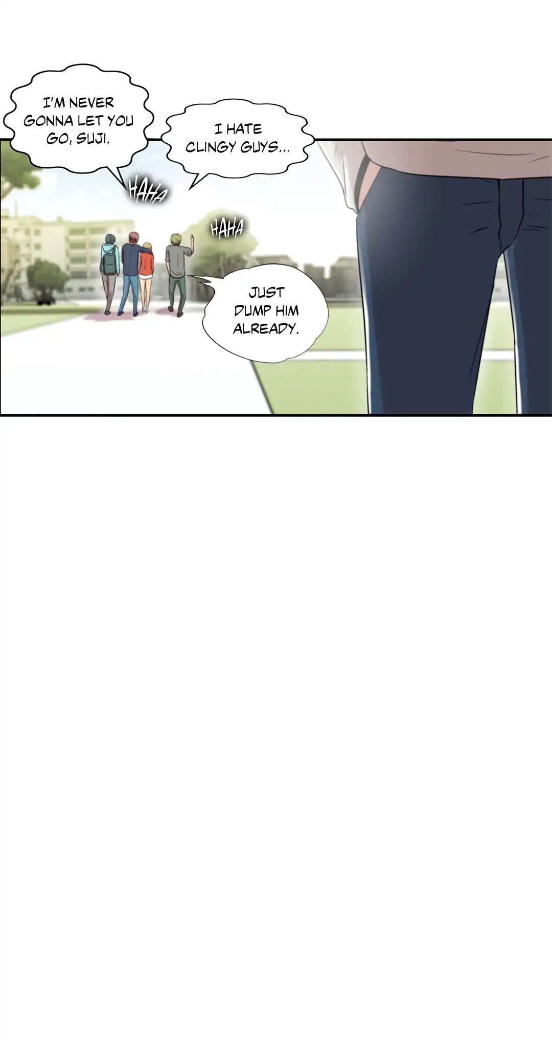 Page 33 of Chapter 79