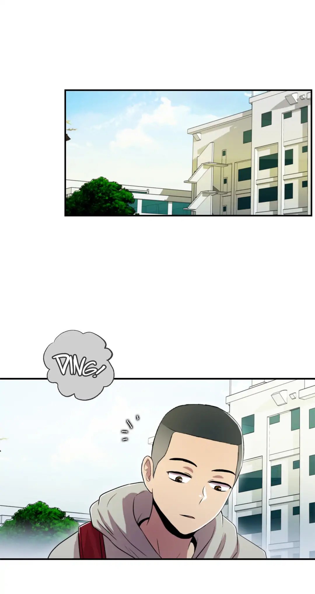 Page 34 of Chapter 79
