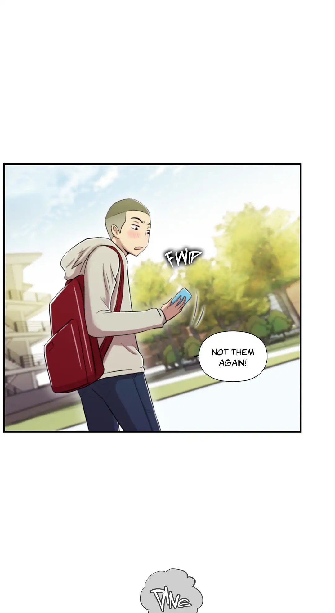 Page 35 of Chapter 79