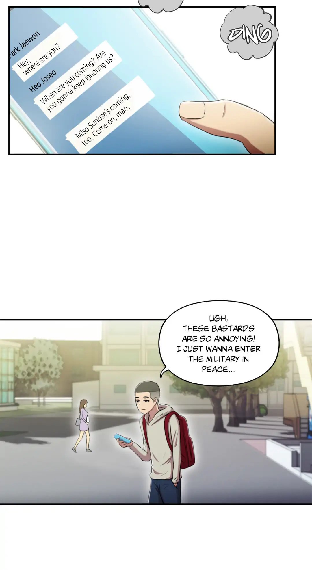 Page 36 of Chapter 79