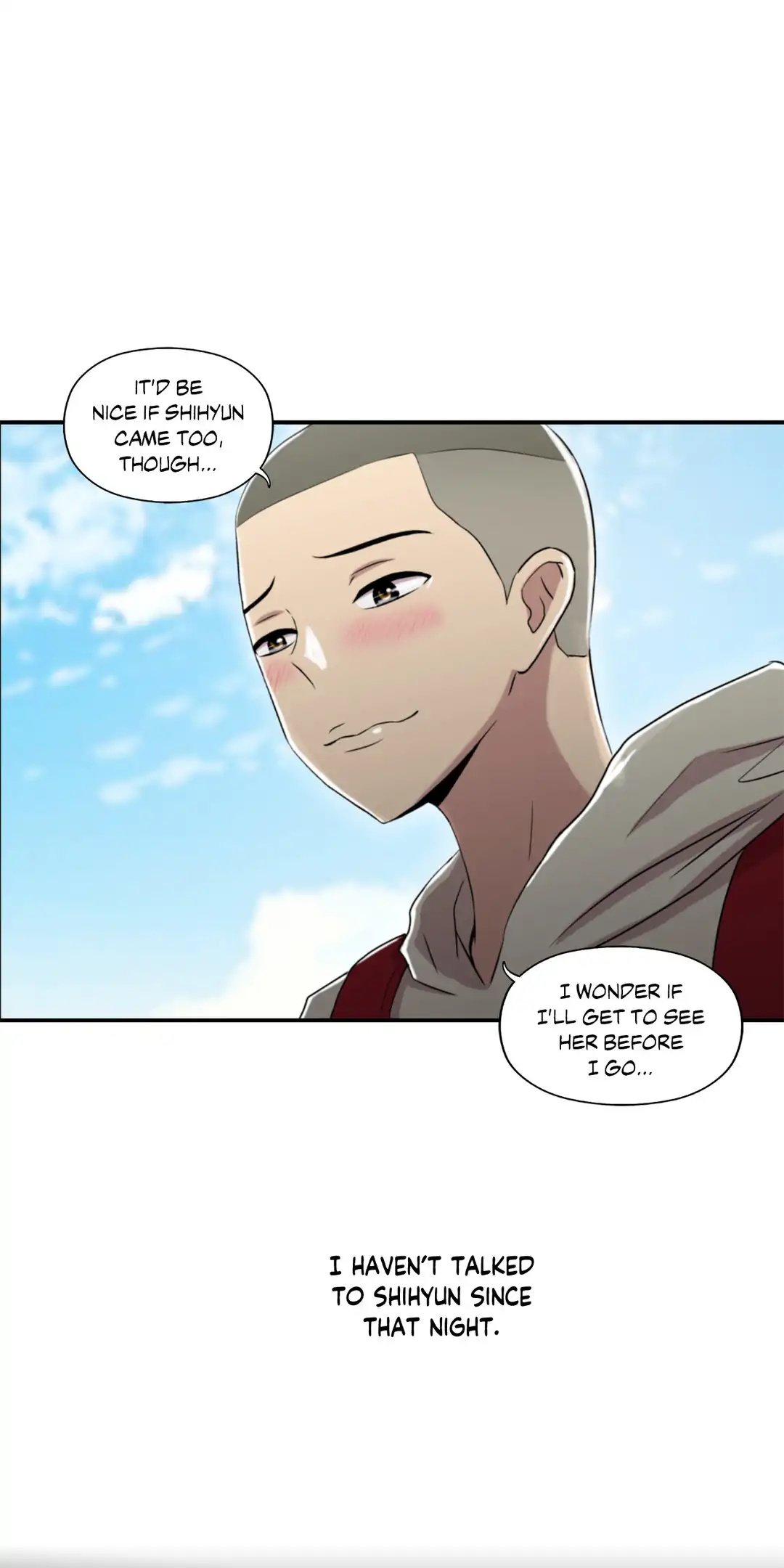 Page 37 of Chapter 79
