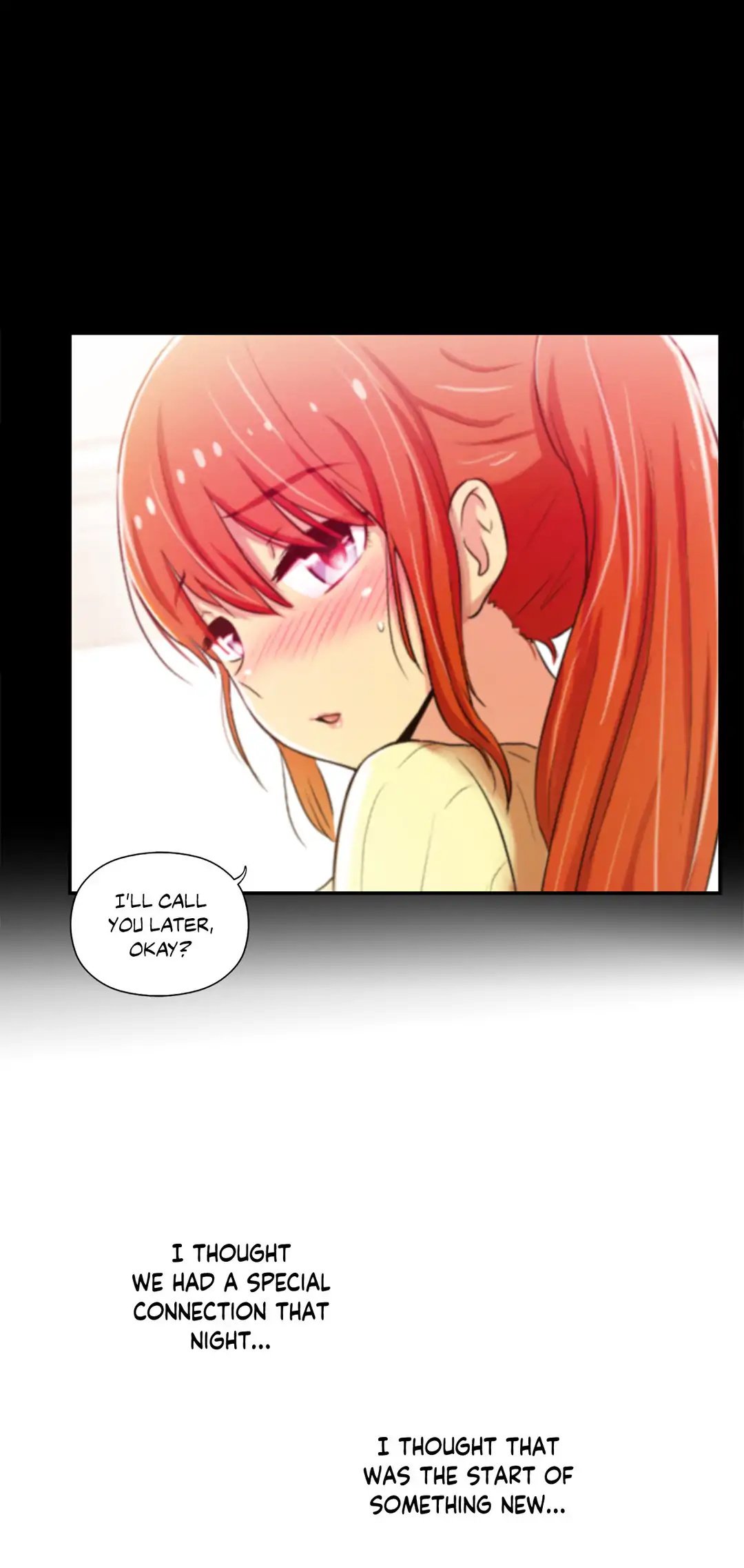 Page 39 of Chapter 79