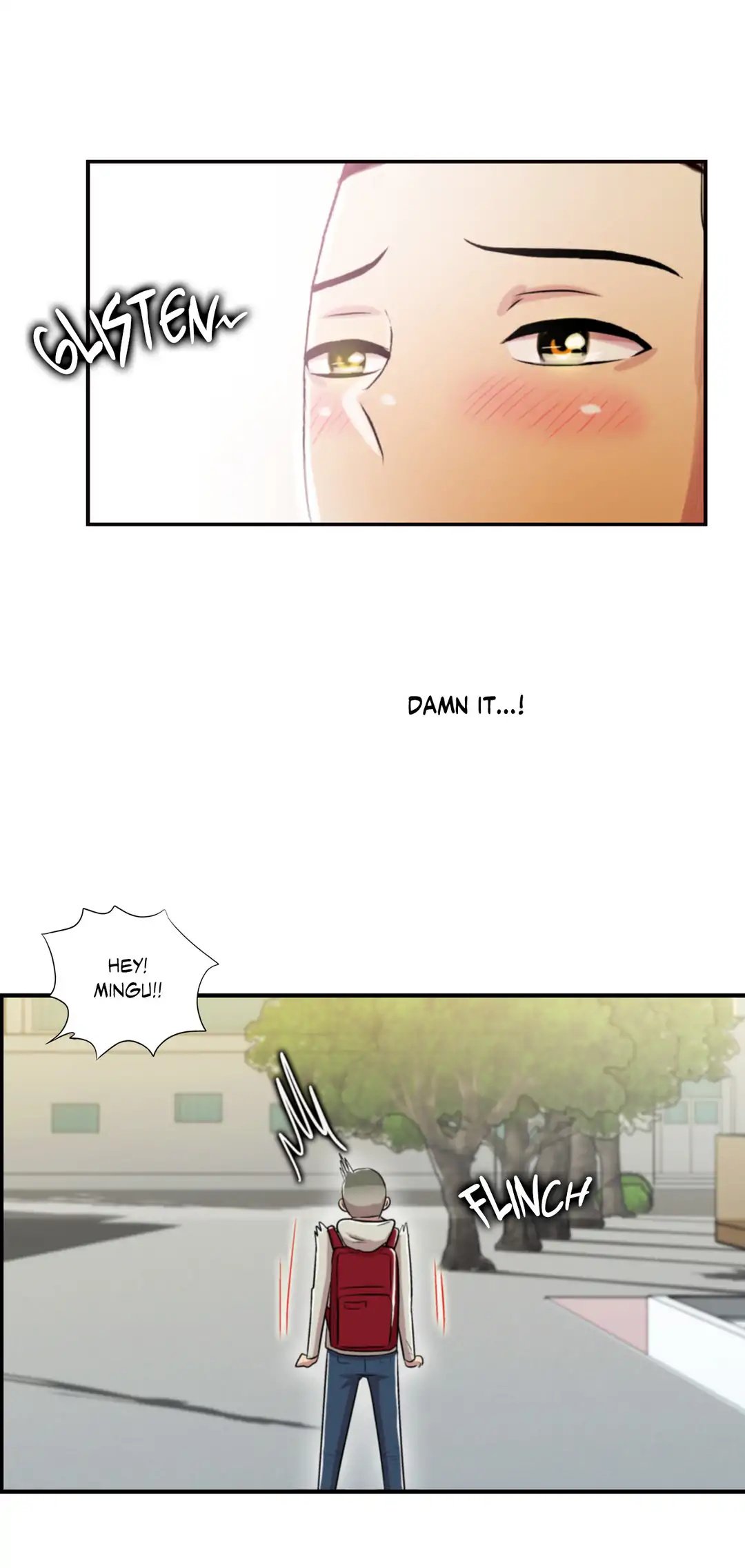 Page 40 of Chapter 79