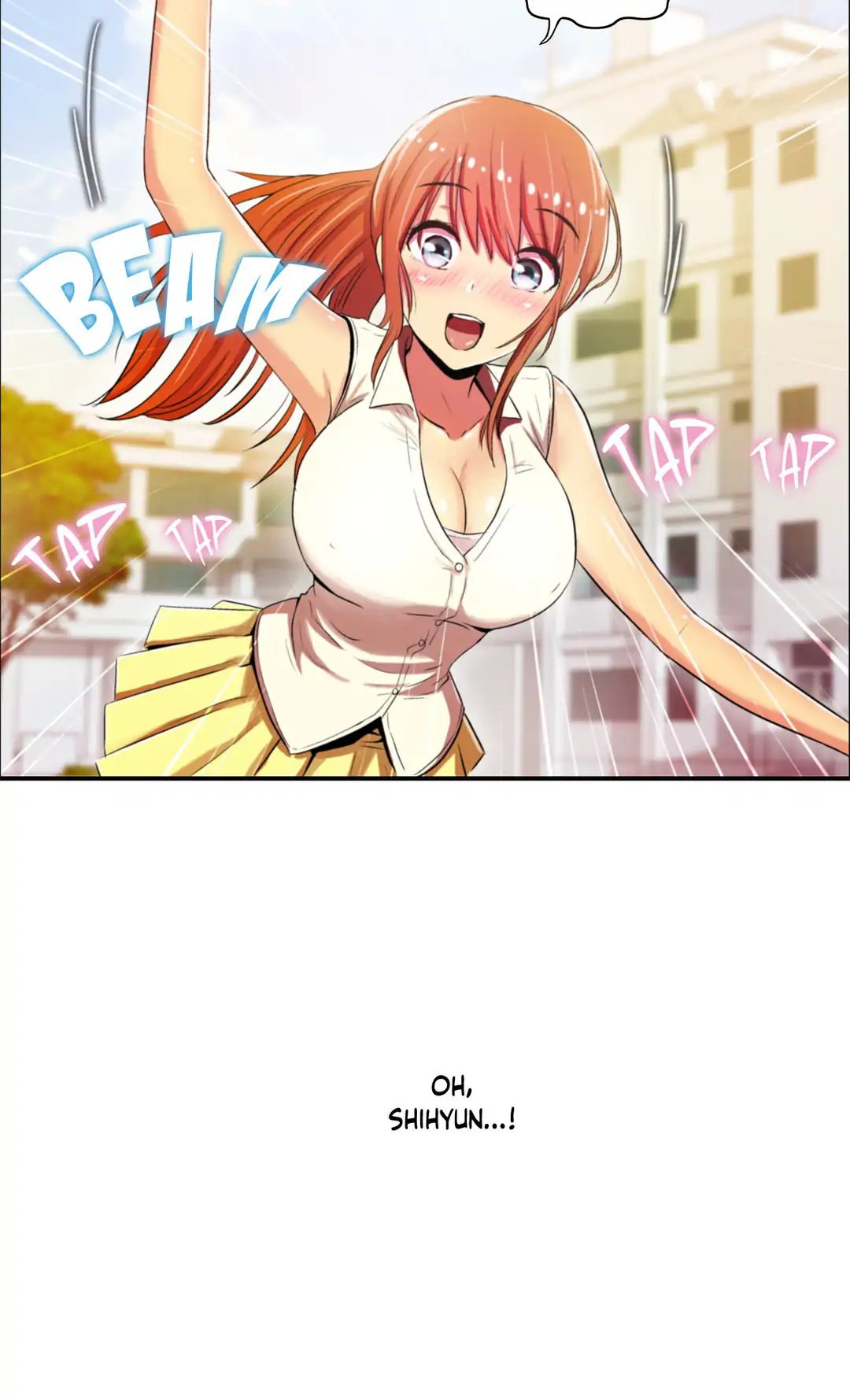 Page 42 of Chapter 79