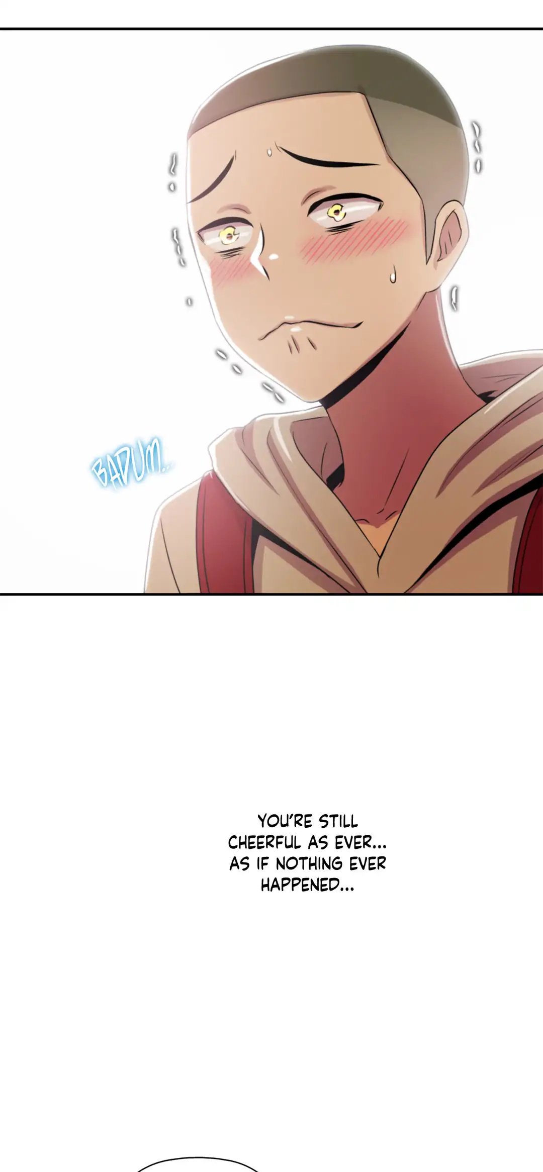 Page 43 of Chapter 79