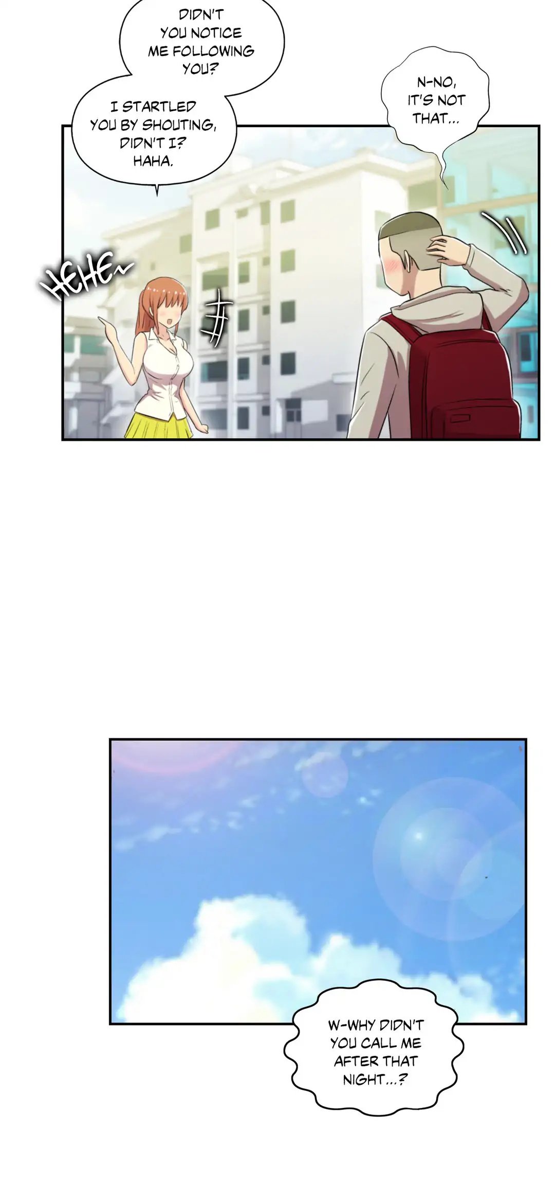 Page 44 of Chapter 79
