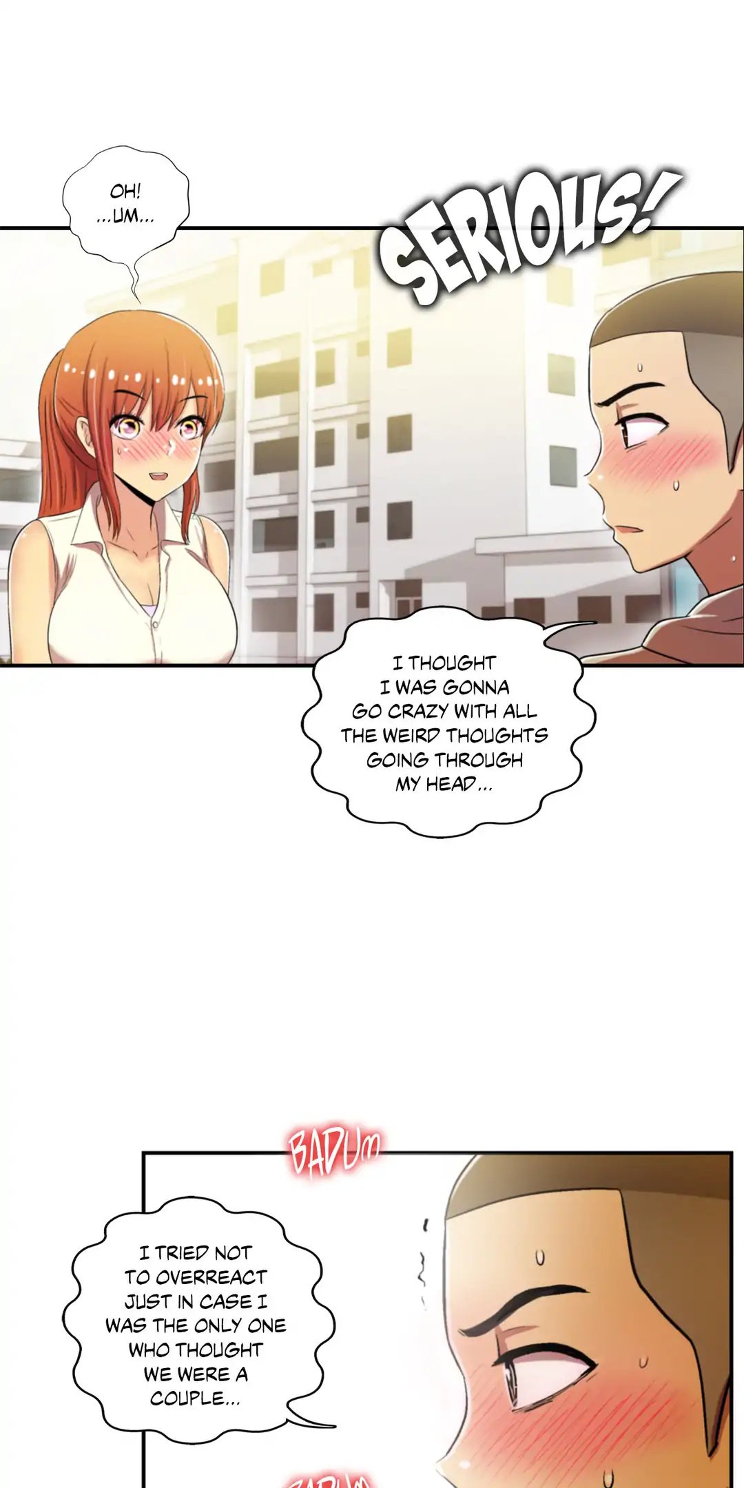 Page 45 of Chapter 79