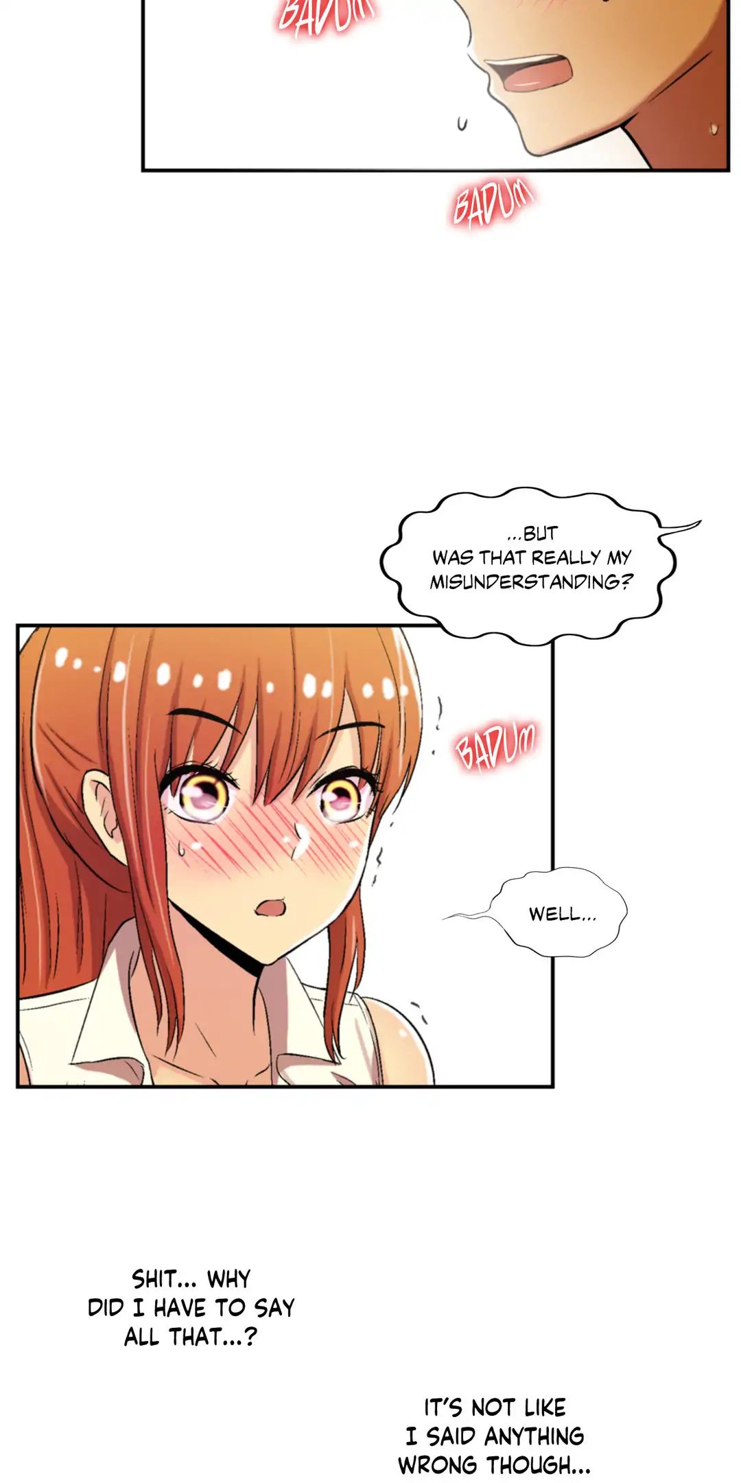 Page 46 of Chapter 79