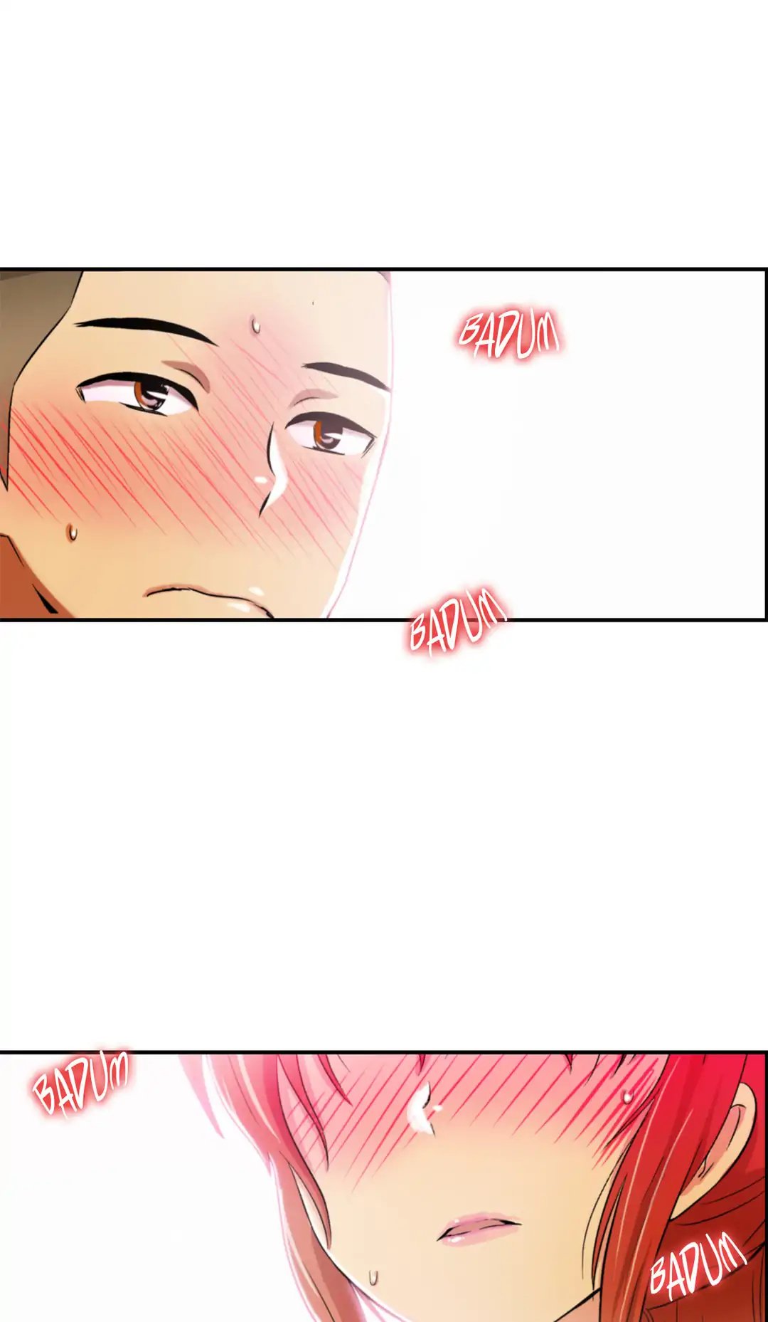 Page 47 of Chapter 79