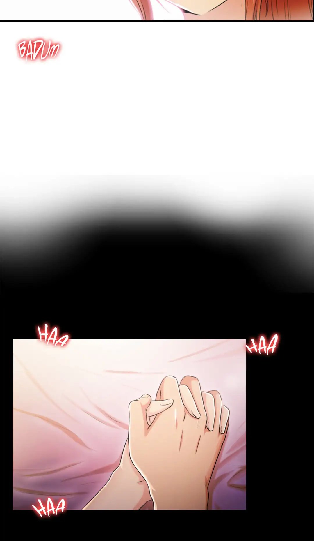 Page 48 of Chapter 79