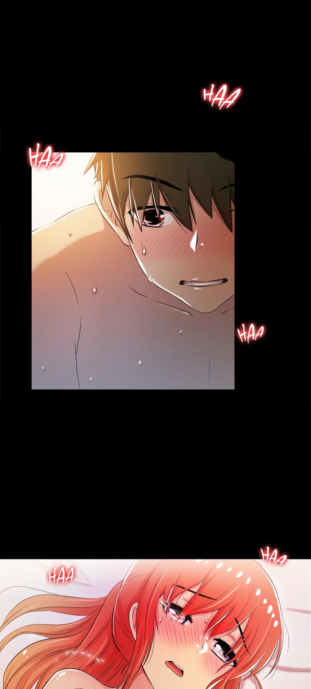 Page 49 of Chapter 79