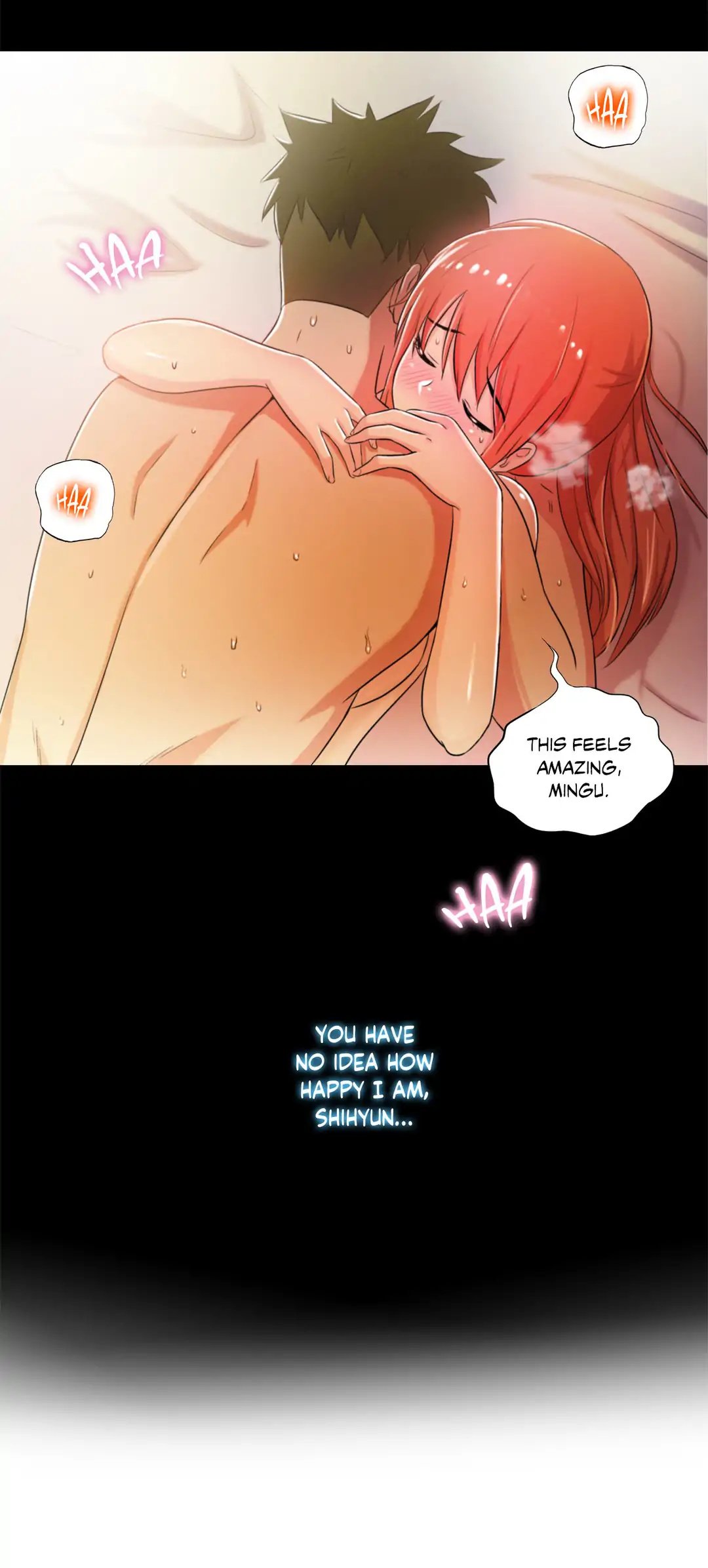 Page 56 of Chapter 79