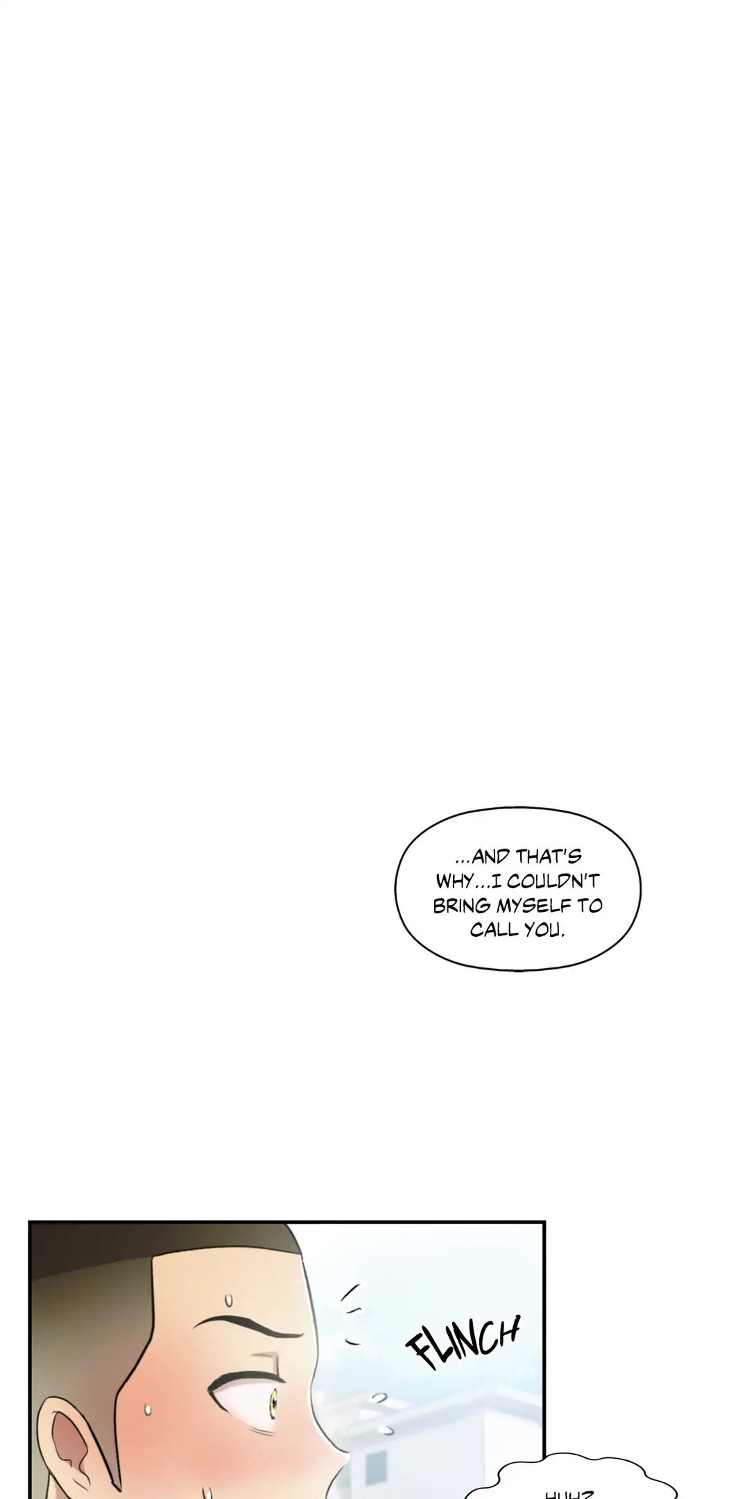 Page 57 of Chapter 79