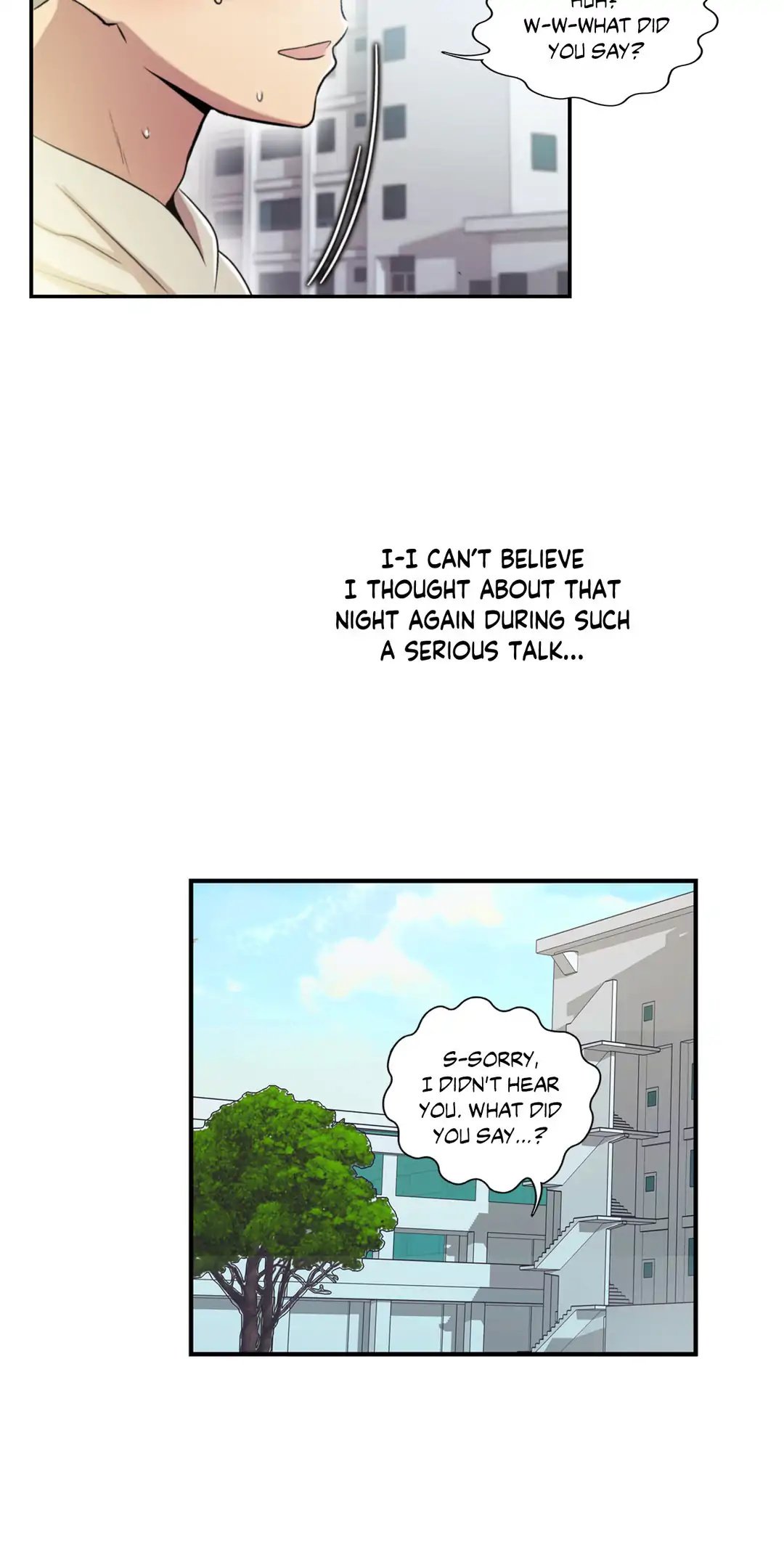 Page 58 of Chapter 79