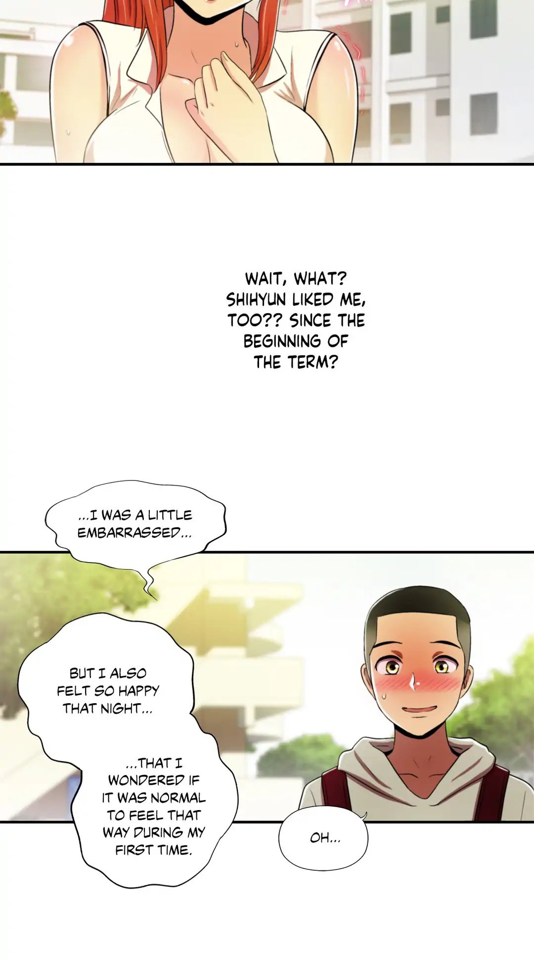 Page 60 of Chapter 79