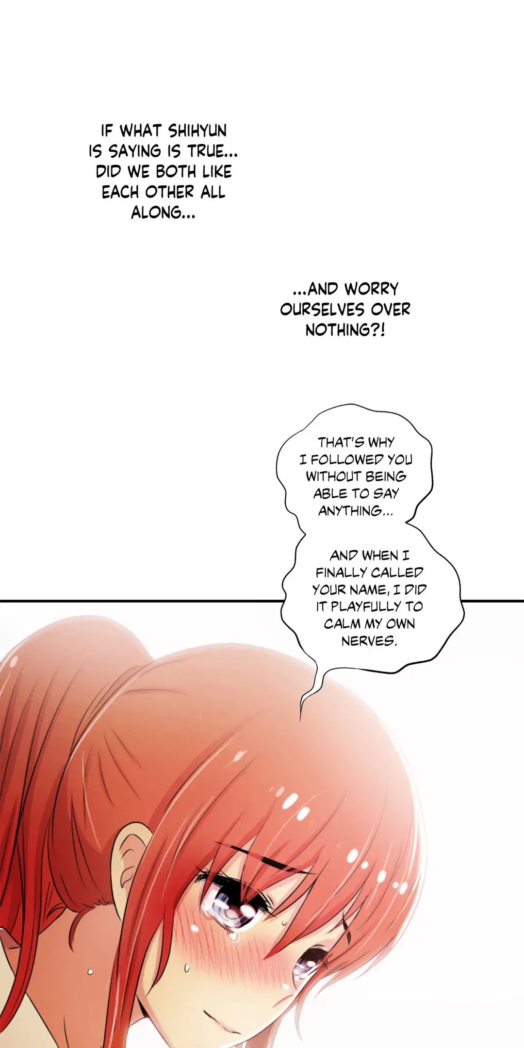 Page 61 of Chapter 79