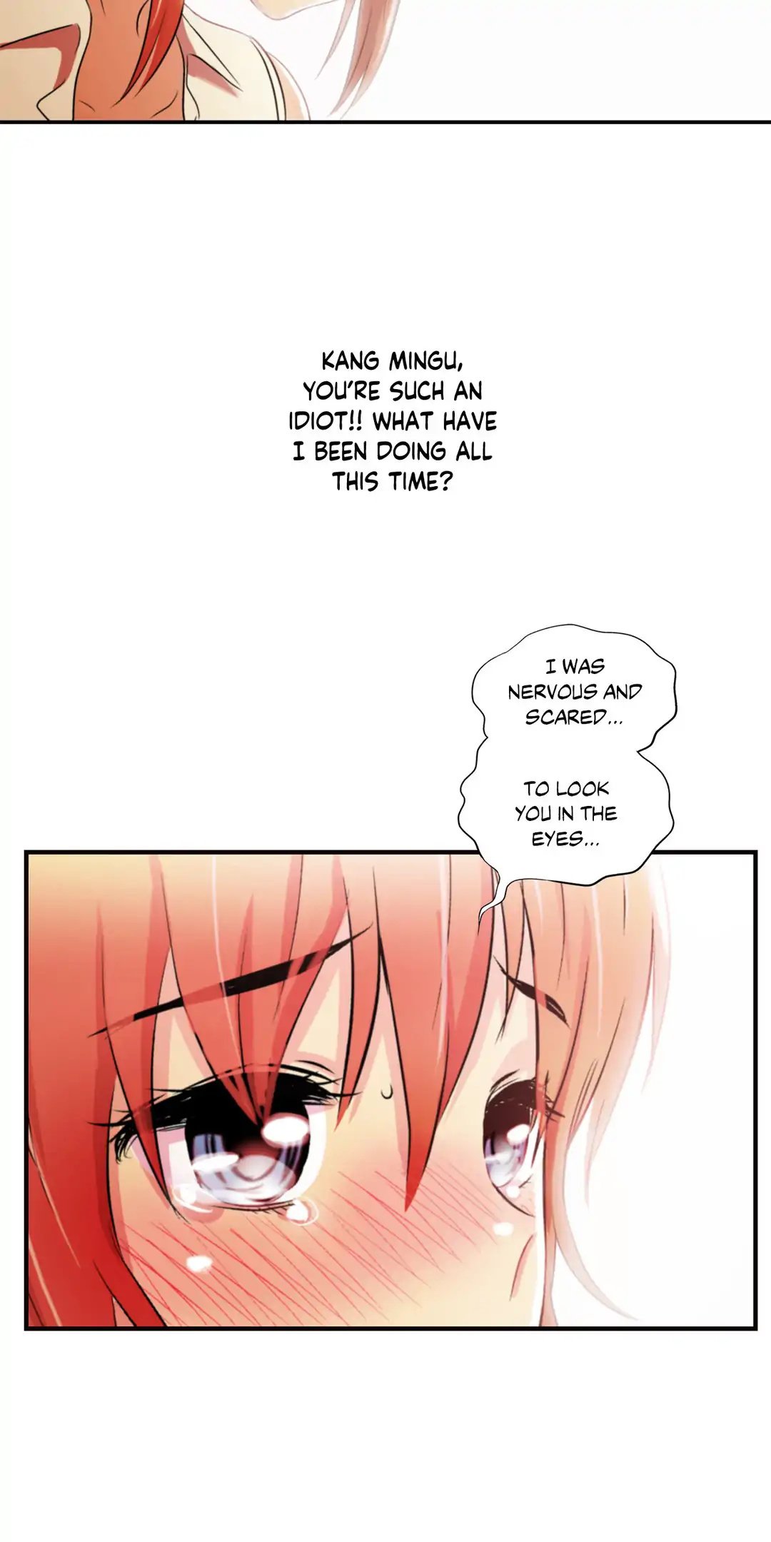 Page 62 of Chapter 79