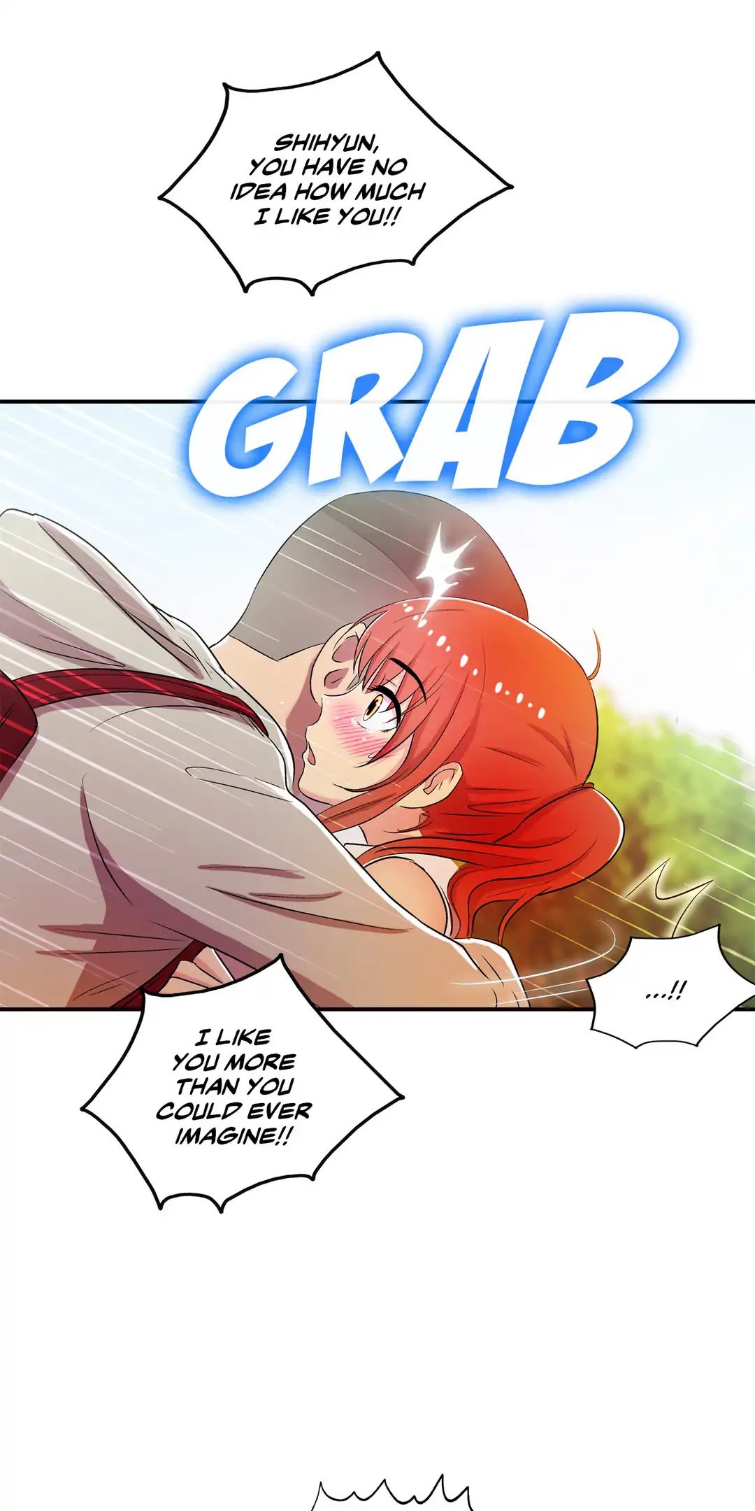Page 63 of Chapter 79