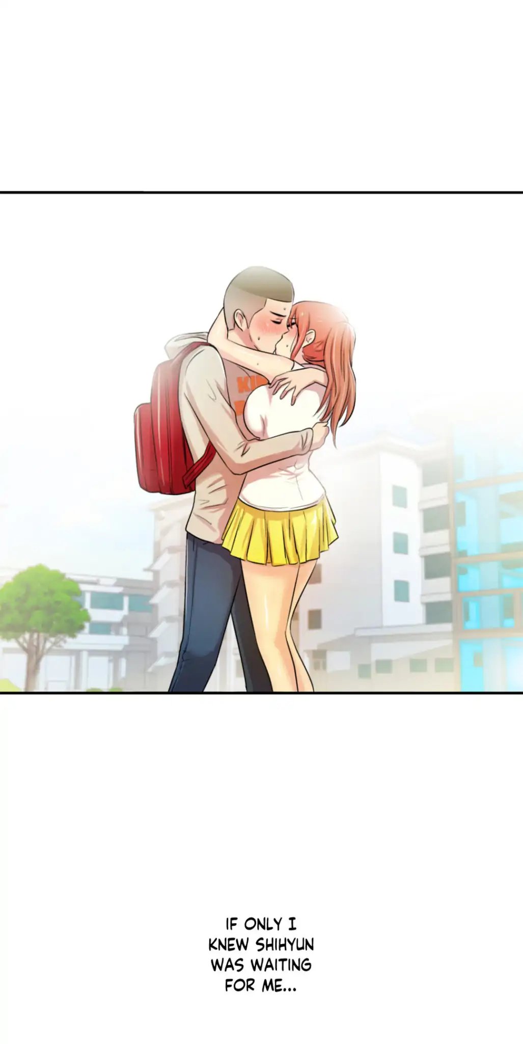 Page 65 of Chapter 79