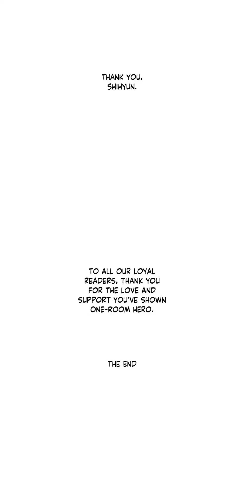 Page 66 of Chapter 79