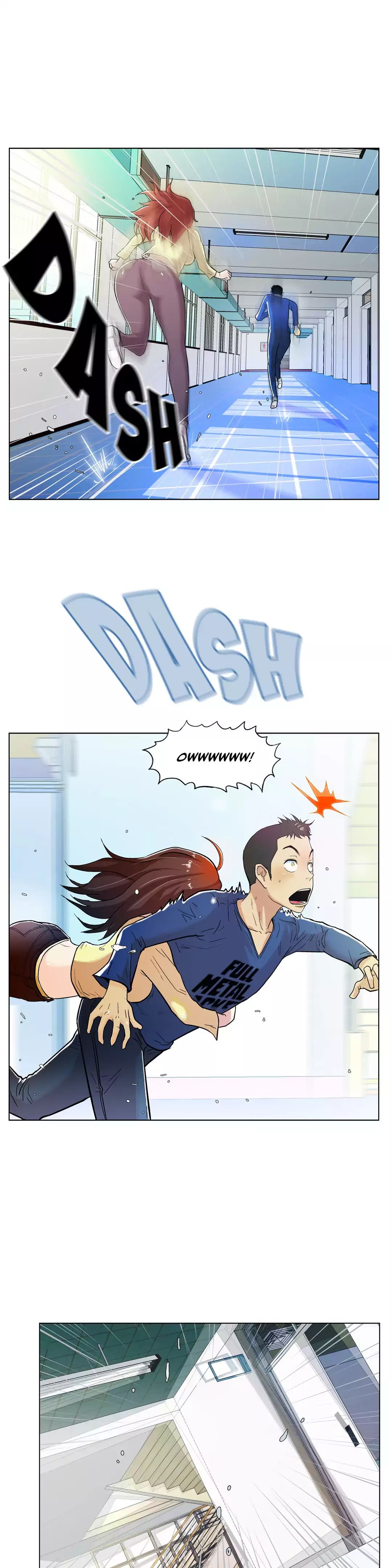 Page 1 of Chapter 8