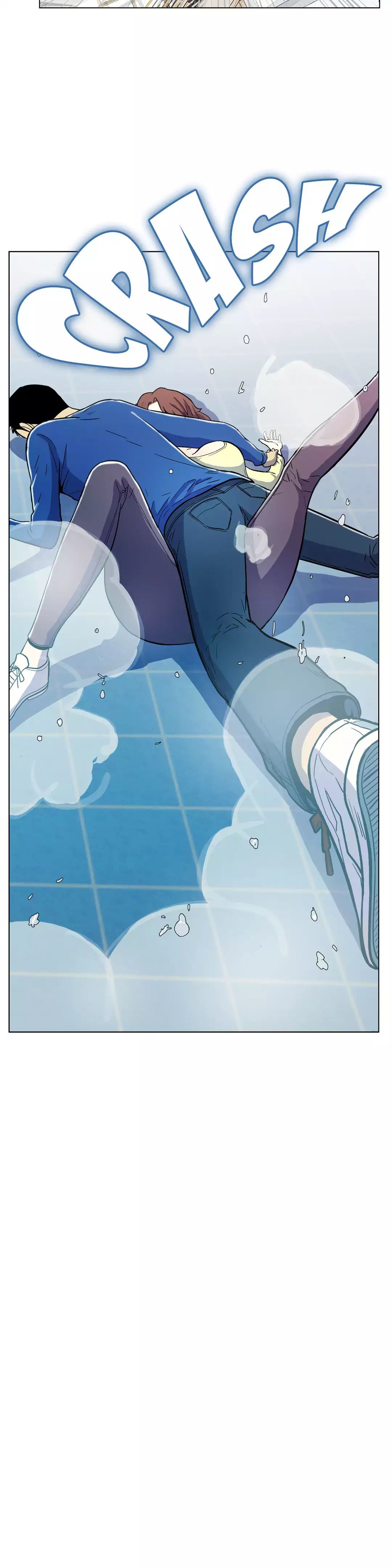 Page 2 of Chapter 8